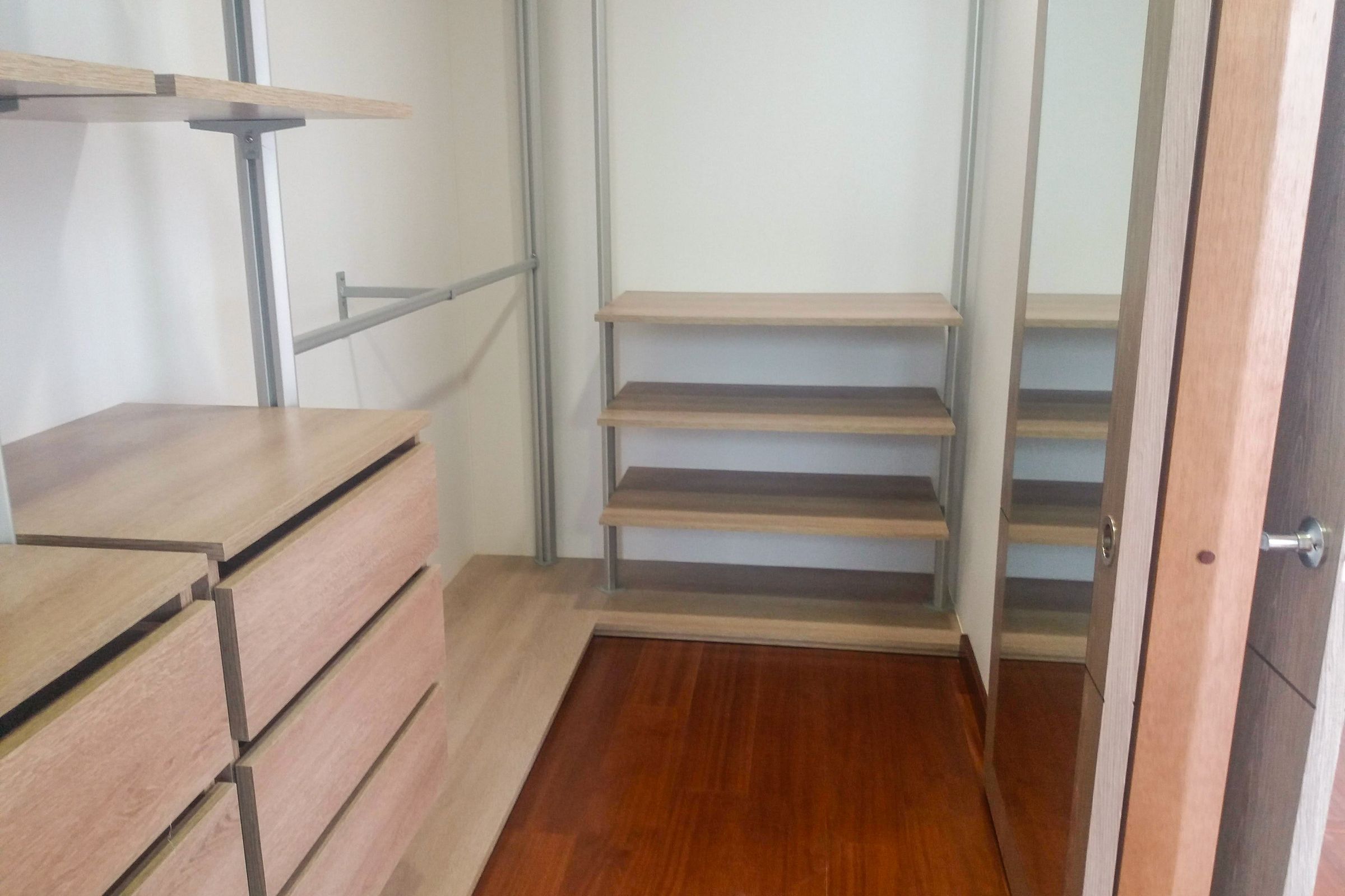Apartamento en arriendo La Esperanza Norte Apartamento en arriendo La Esperanza Norte 160 m² - $ 4.800.000
