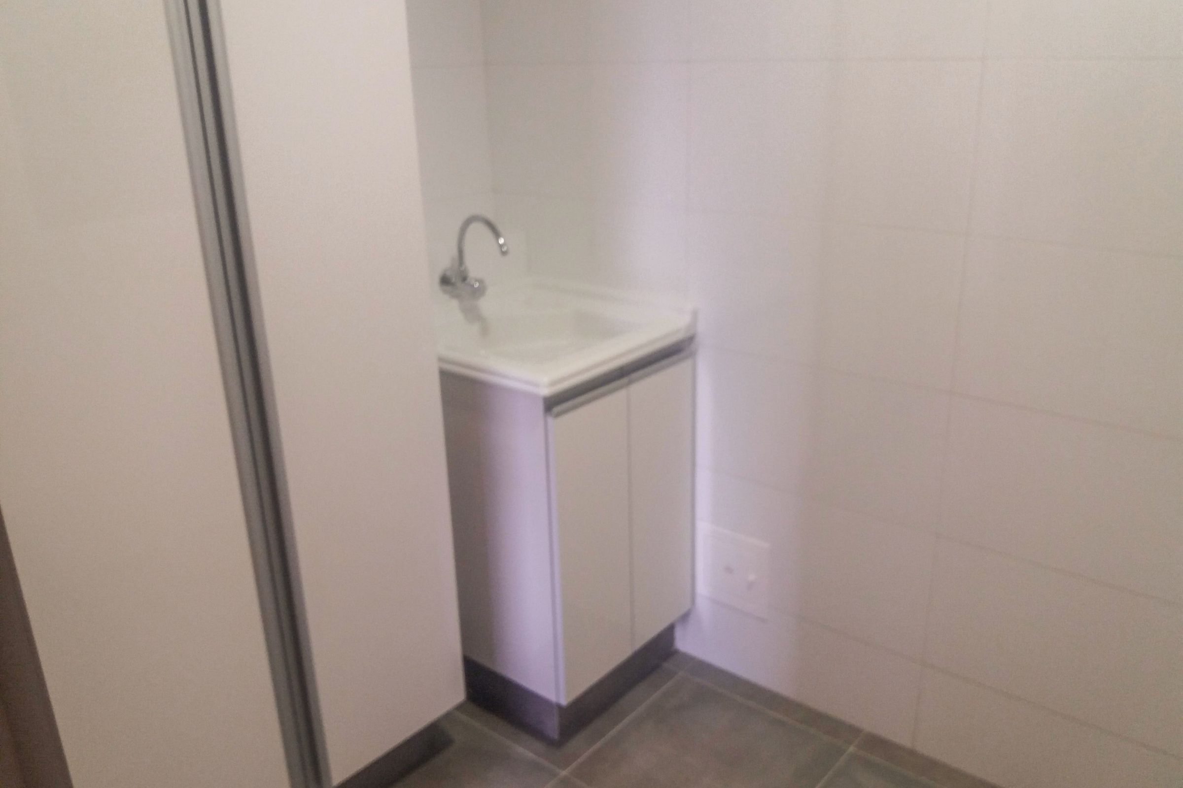 Apartamento en arriendo La Esperanza Norte Apartamento en arriendo La Esperanza Norte 160 m² - $ 4.800.000
