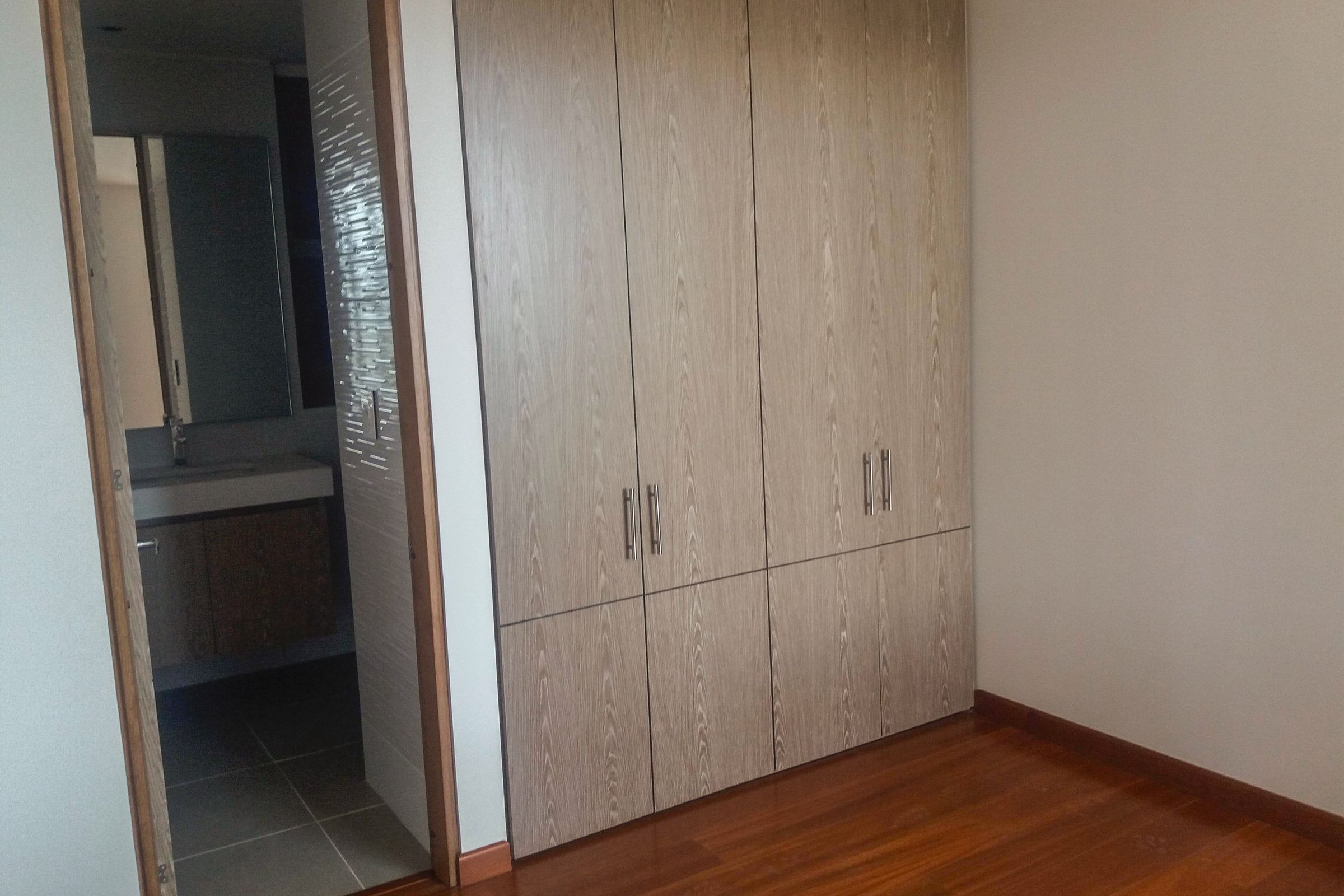 Apartamento en arriendo La Esperanza Norte Apartamento en arriendo La Esperanza Norte 160 m² - $ 4.800.000