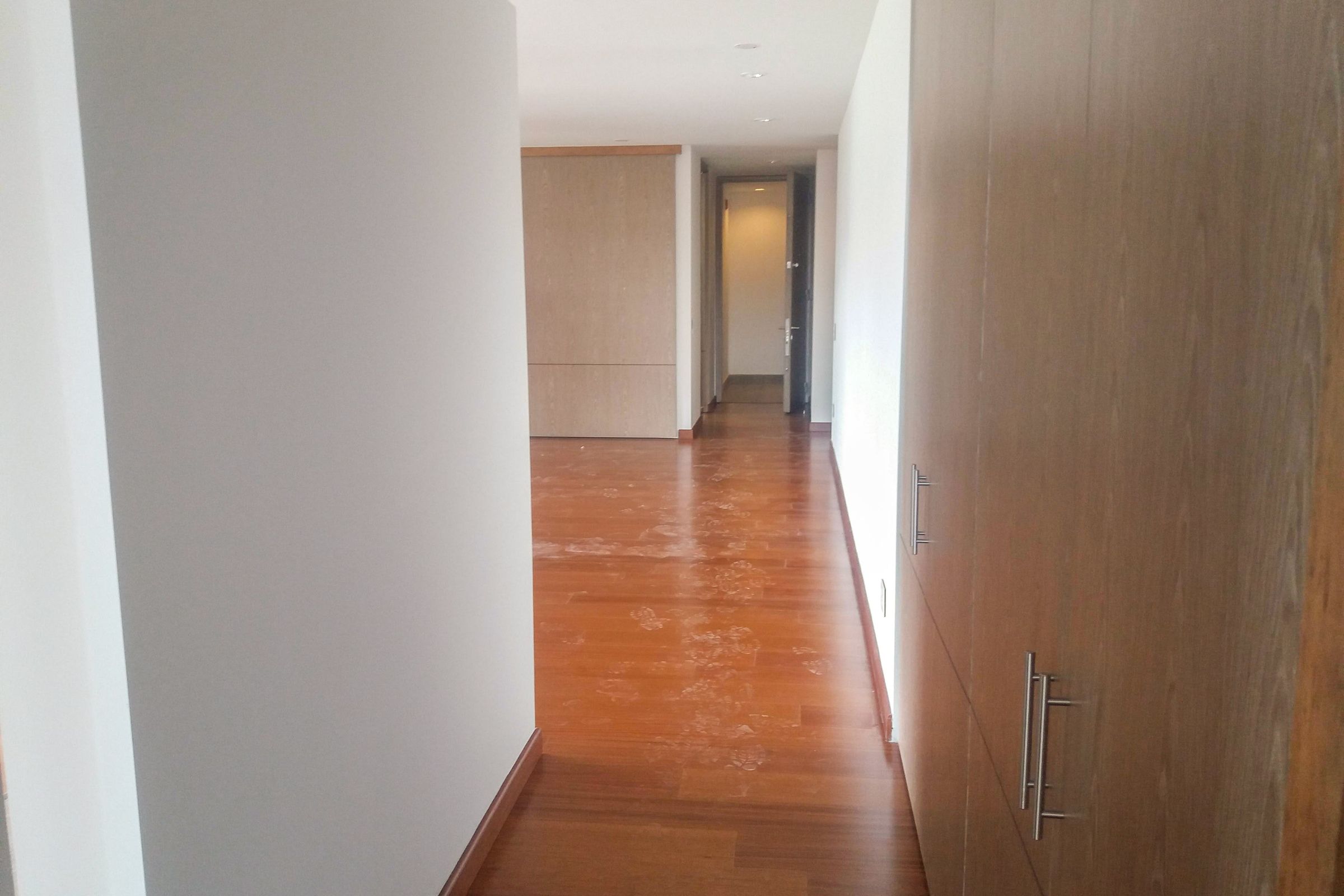 Apartamento en arriendo La Esperanza Norte Apartamento en arriendo La Esperanza Norte 160 m² - $ 4.800.000