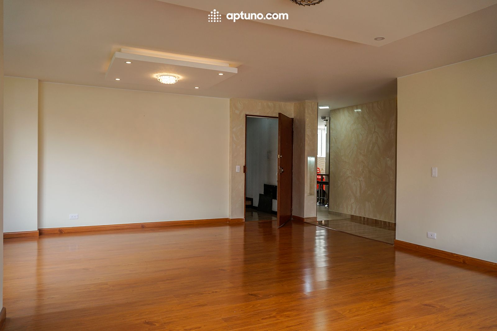 Casa en arriendo Santa Bárbara Oriental Casa en arriendo Santa Bárbara Oriental 207 m² - $ 6.500.000