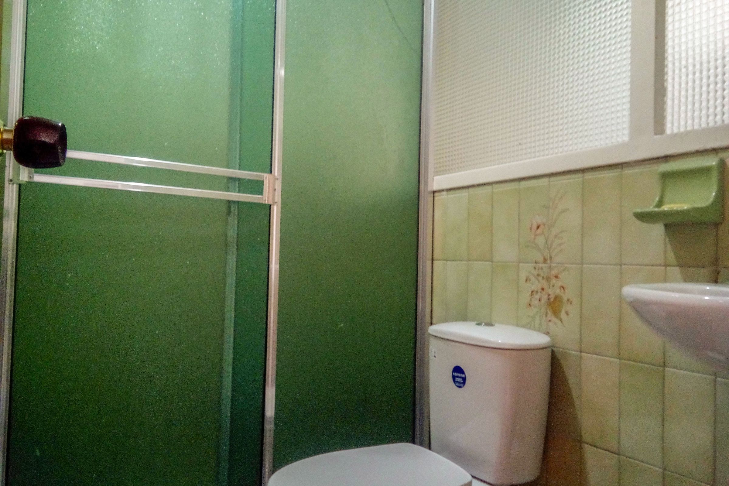 Apartamento en arriendo Pensilvania Apartamento en arriendo Pensilvania 70 m² - $ 1.100.000