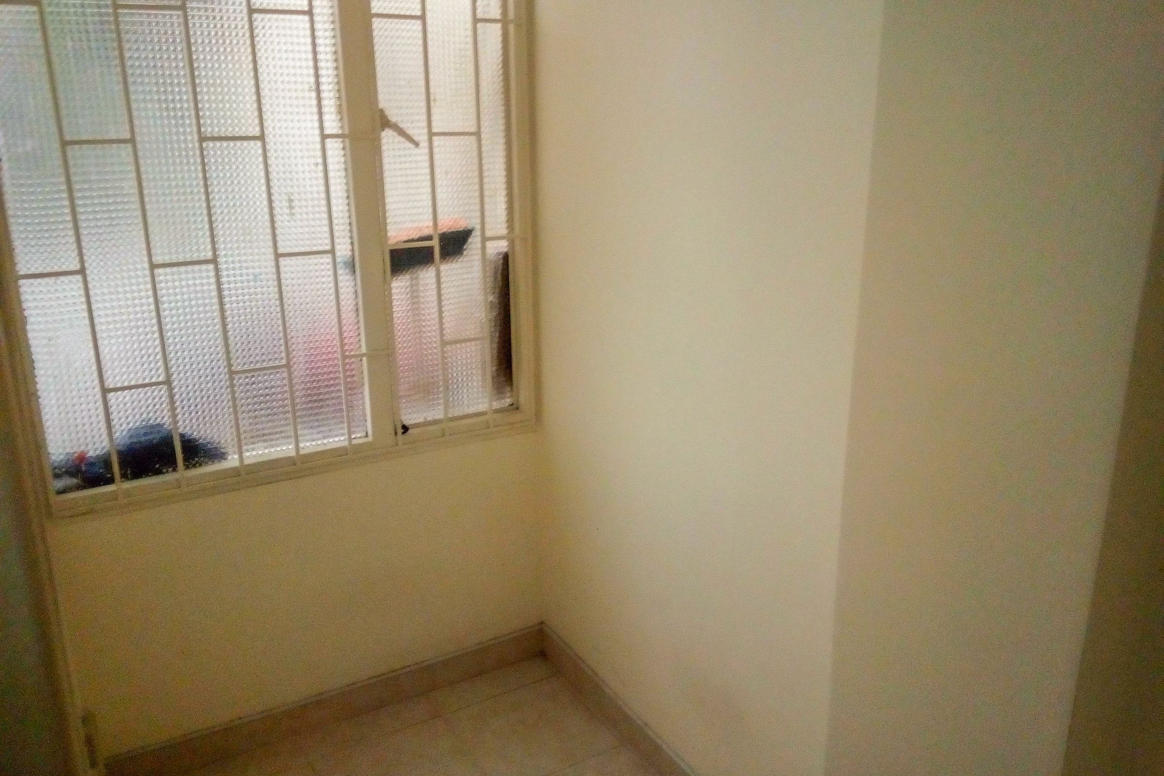 Apartamento en arriendo Pensilvania Apartamento en arriendo Pensilvania 70 m² - $ 1.100.000