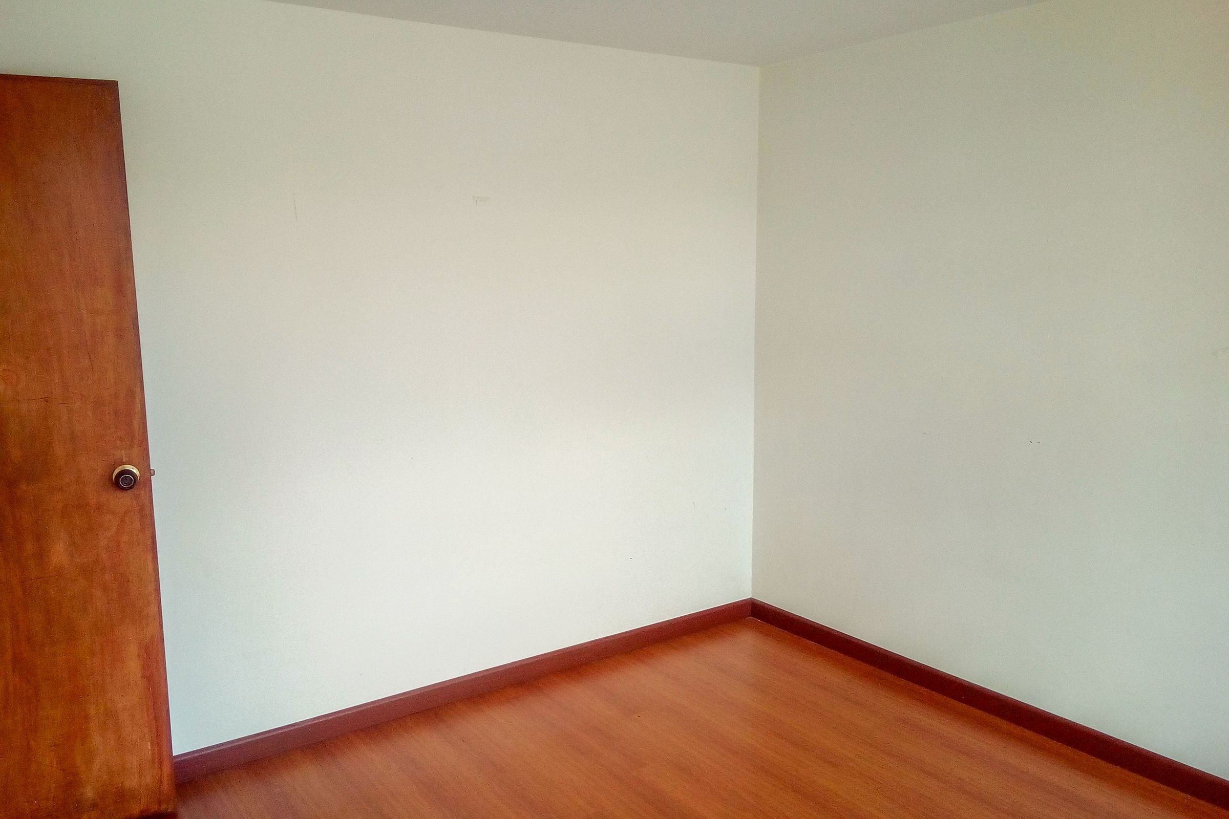Apartamento en arriendo Pensilvania Apartamento en arriendo Pensilvania 70 m² - $ 1.100.000
