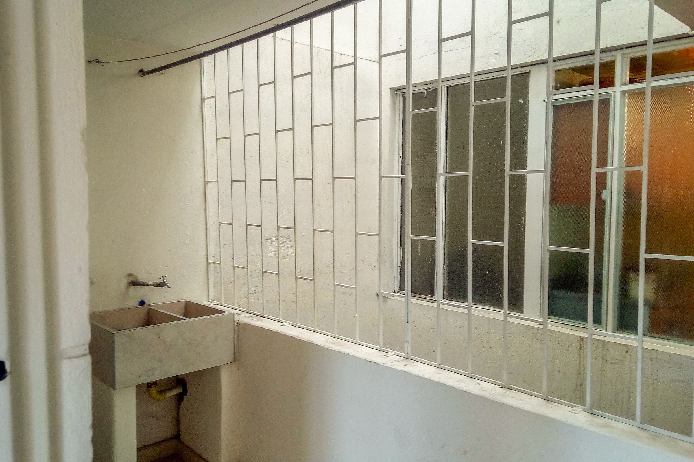 Apartamento en arriendo Pensilvania Apartamento en arriendo Pensilvania 70 m² - $ 1.100.000