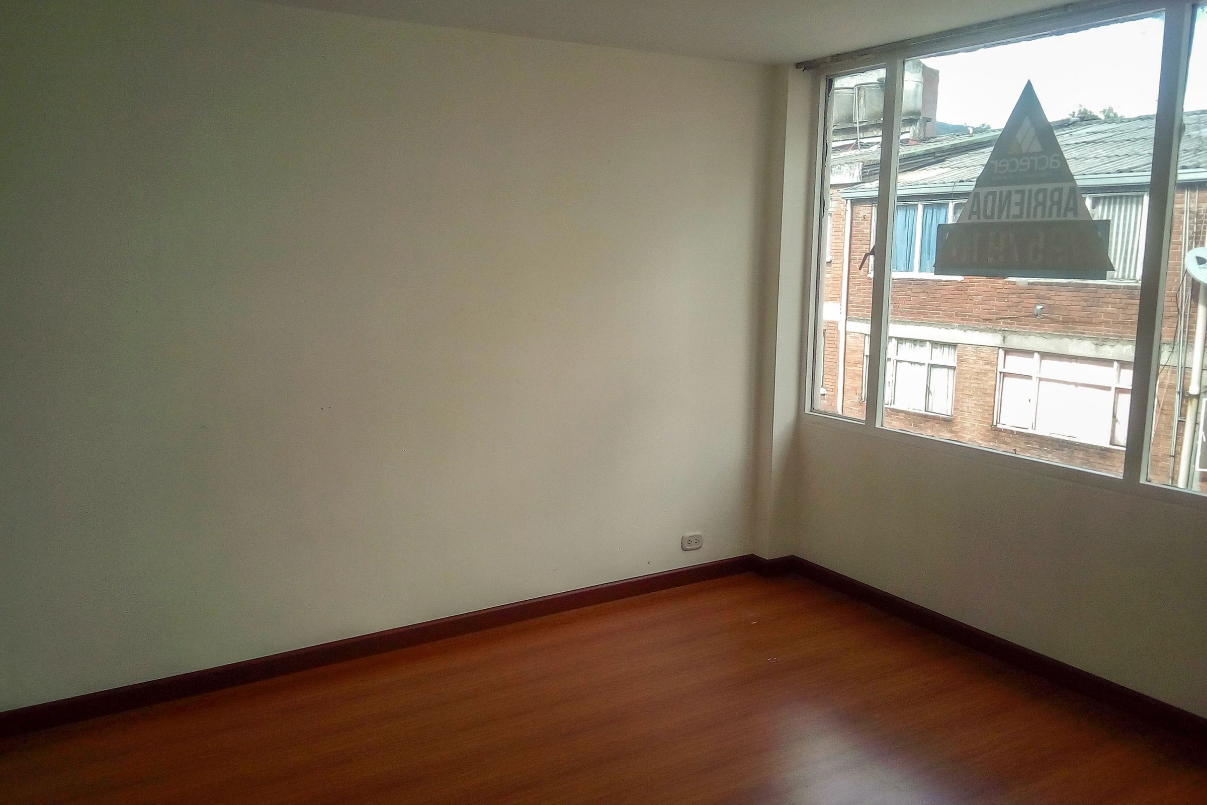 Apartamento en arriendo Pensilvania Apartamento en arriendo Pensilvania 70 m² - $ 1.100.000