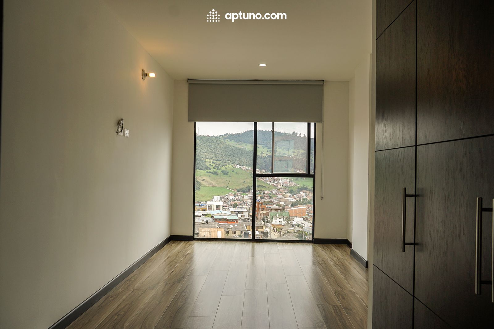 Apartamento en arriendo La Calera Apartamento en arriendo La Calera 66 m² - $ 1.600.000