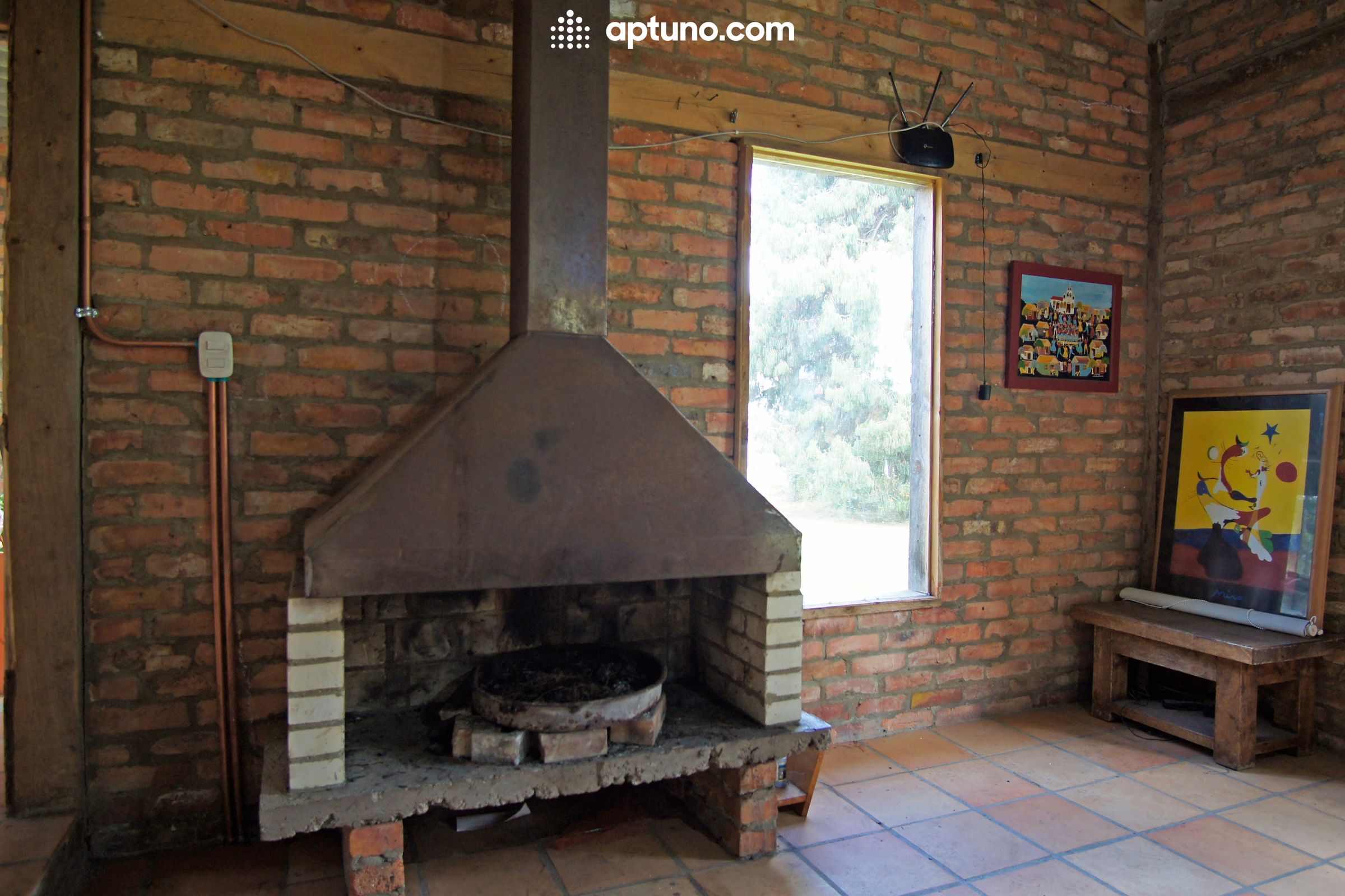 Casa en arriendo Chía Casa en arriendo Chía 240 m² - $ 1.950.000
