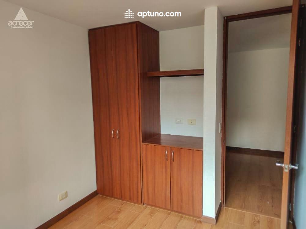 Apartamento en arriendo El Plan 56 m² - $ 1.300.000
