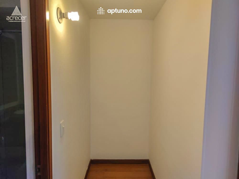 Apartamento en arriendo El Plan 56 m² - $ 1.300.000
