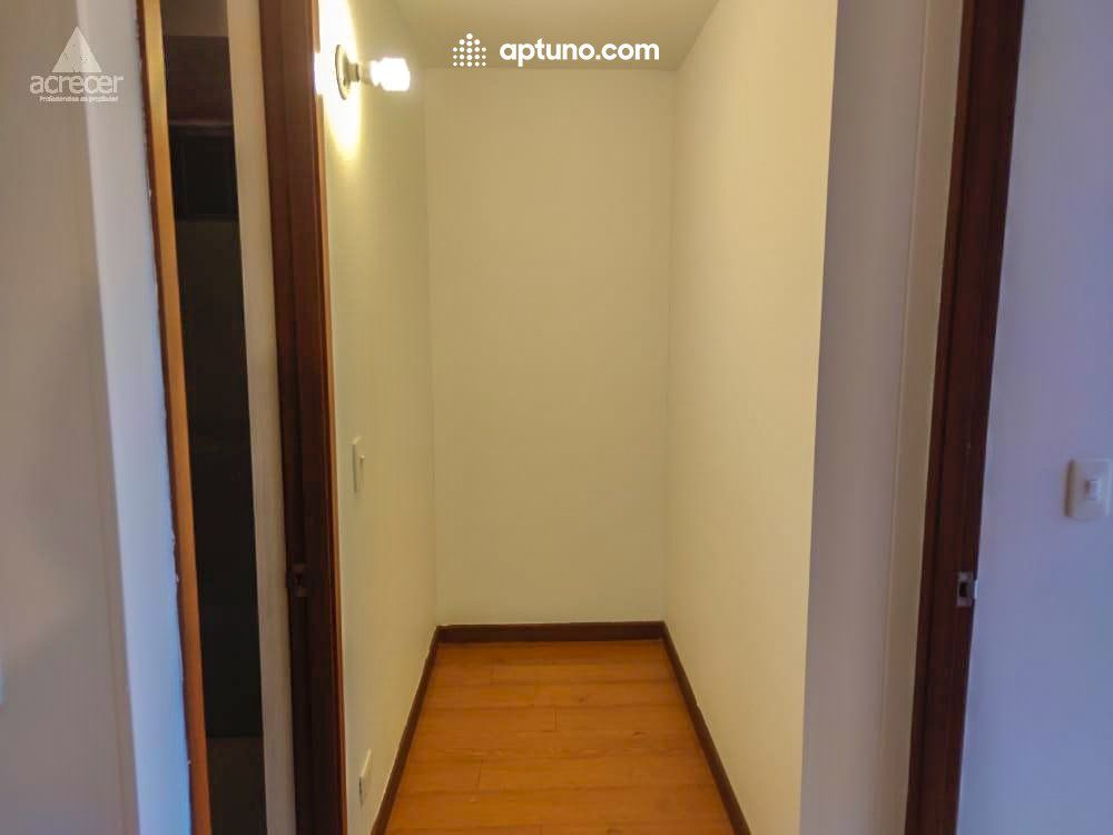 Apartamento en arriendo El Plan 56 m² - $ 1.300.000