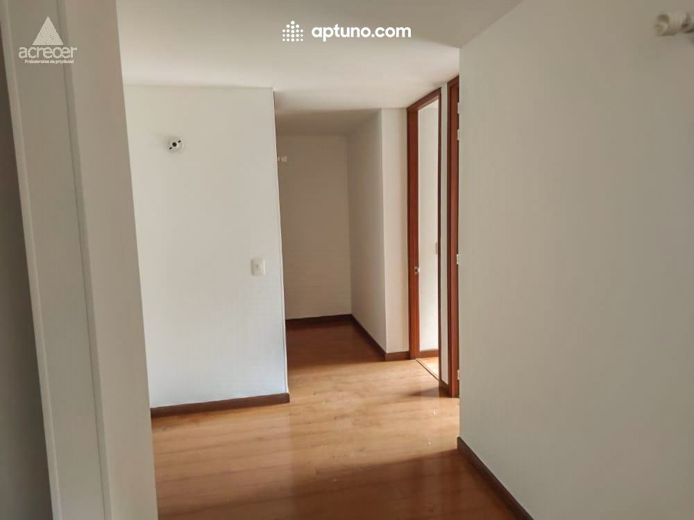 Apartamento en arriendo El Plan 56 m² - $ 1.300.000