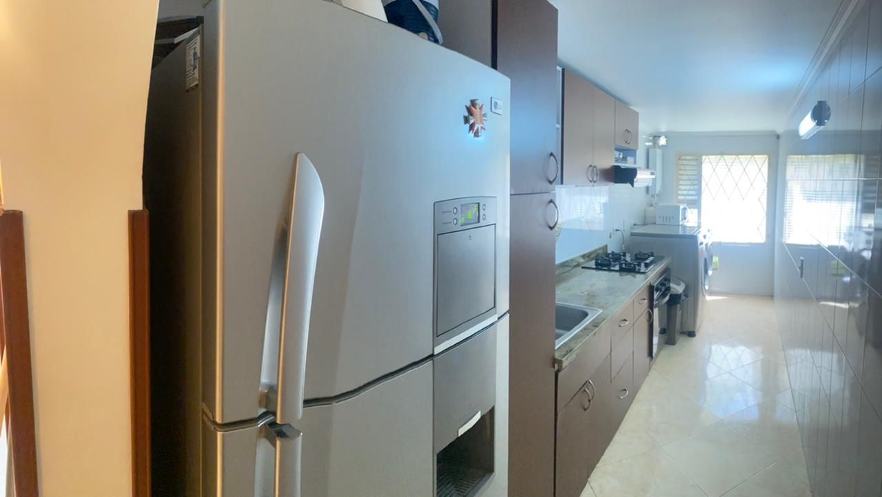 Apartamento en arriendo Potosí Apartamento en arriendo Potosí 100 m² - $ 2.500.000