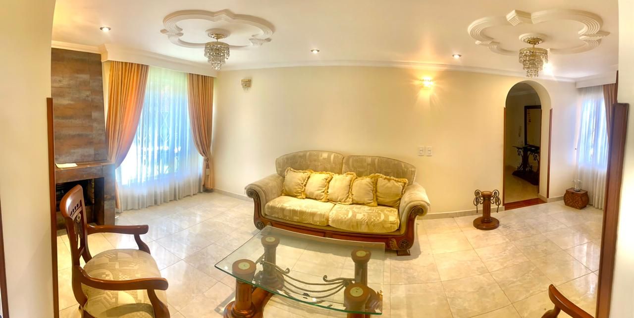 Apartamento en arriendo Potosí Apartamento en arriendo Potosí 100 m² - $ 2.500.000