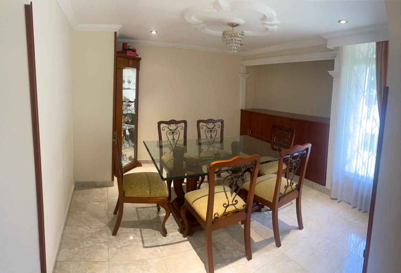 Apartamento en arriendo Potosí Apartamento en arriendo Potosí 100 m² - $ 2.500.000