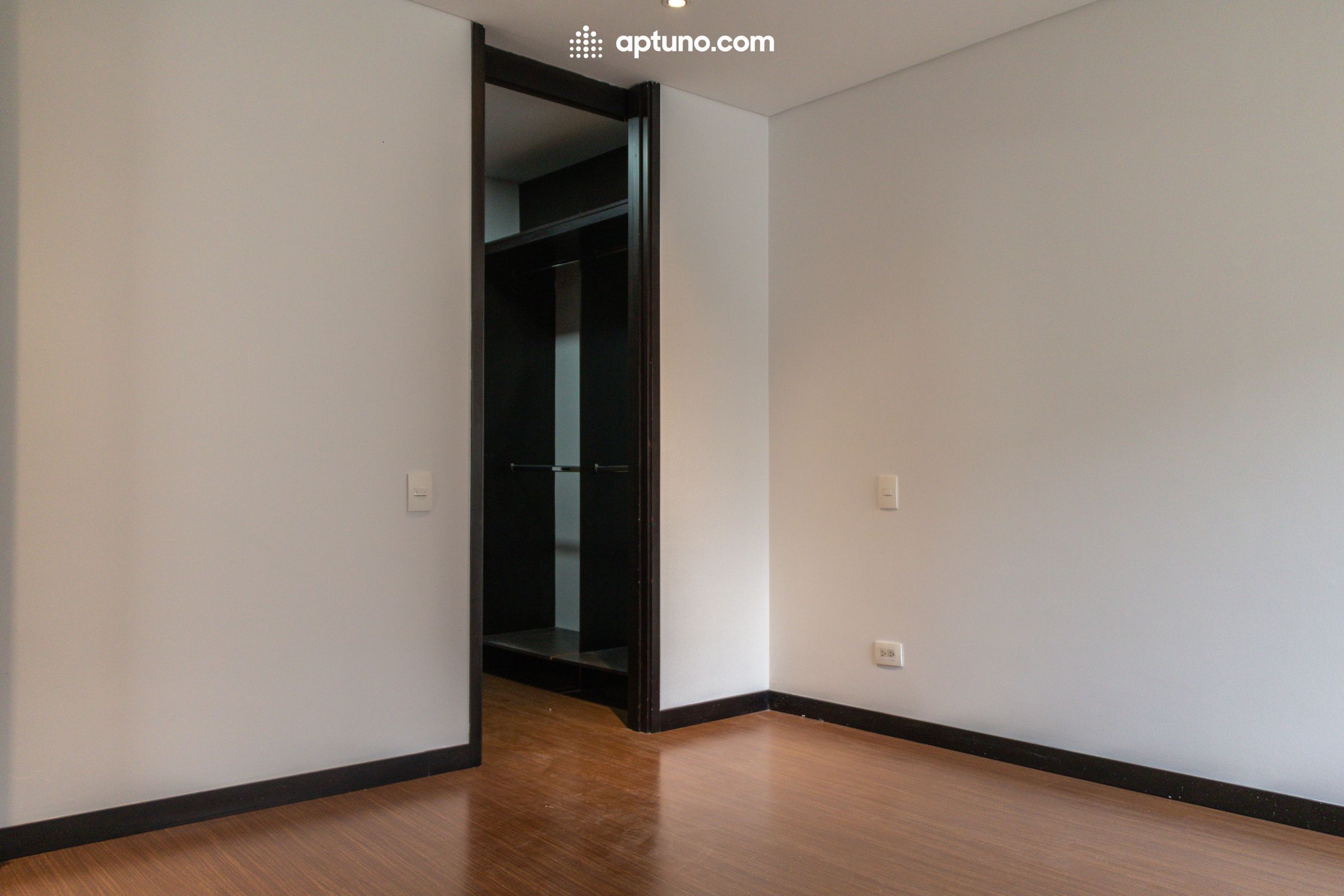 Apartamento en arriendo Chicó Norte 70 m² - $ 3.420.000