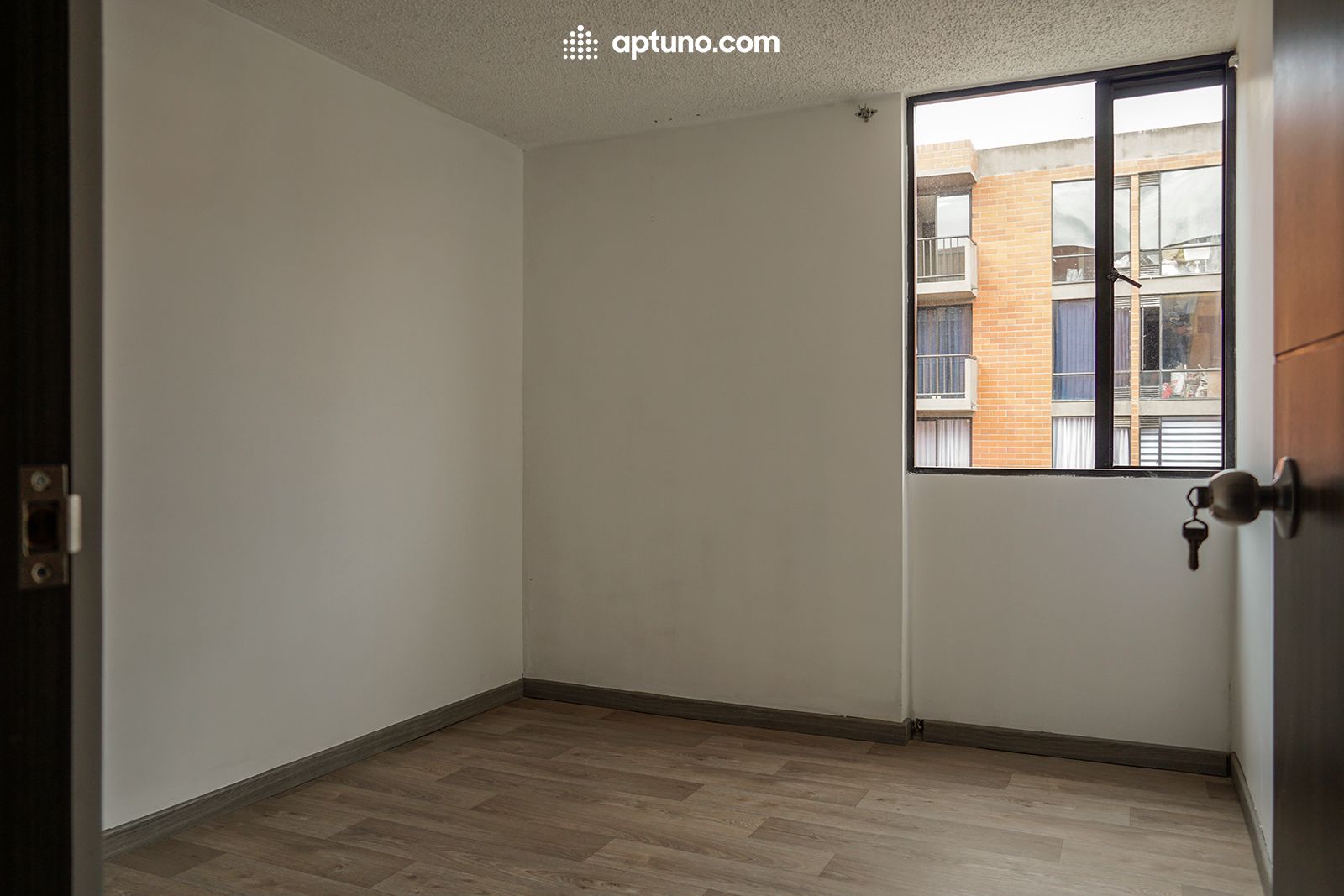 Apartamento en arriendo Hogares Soacha 65 m² - $ 684.000