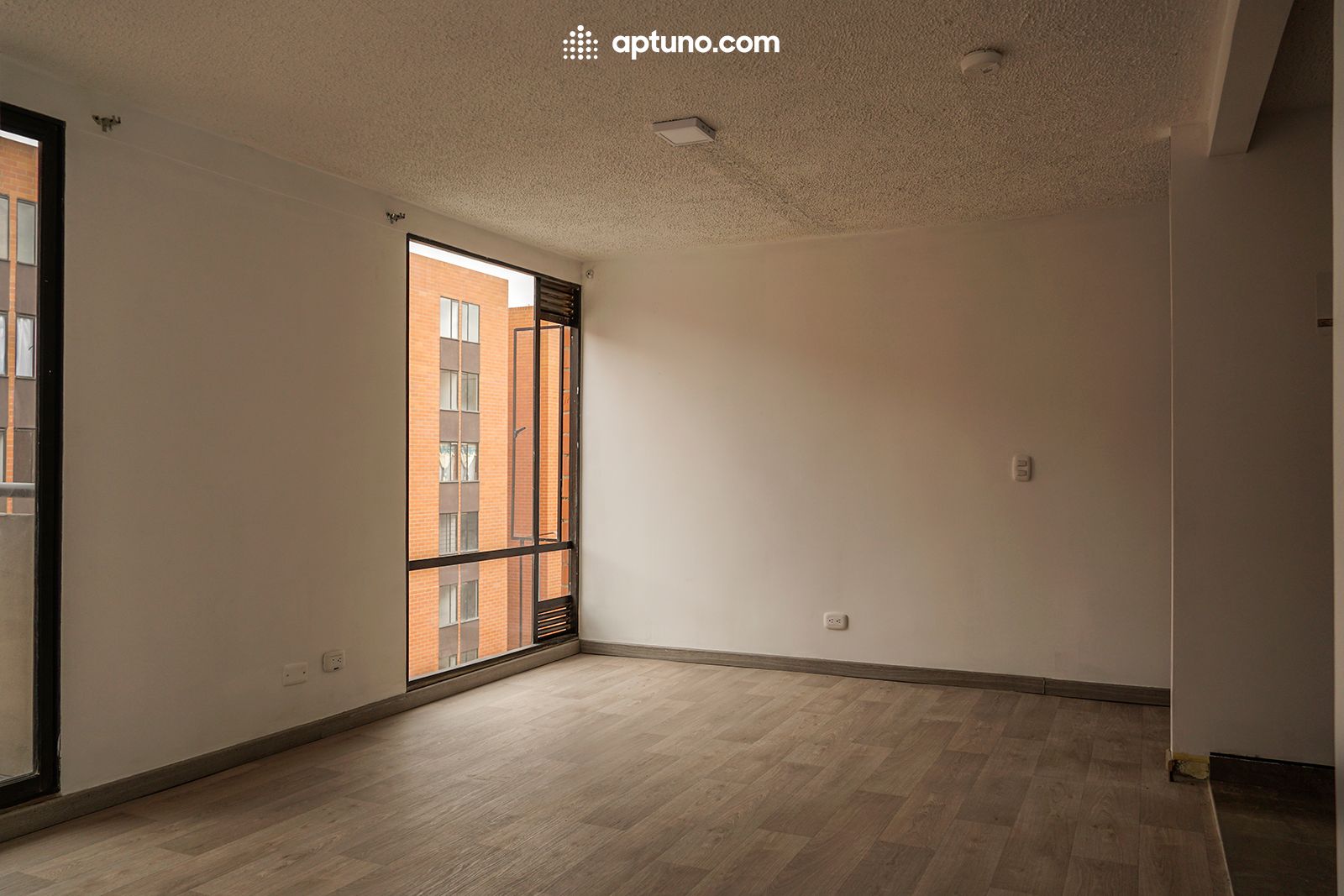 Apartamento en arriendo Hogares Soacha 65 m² - $ 684.000