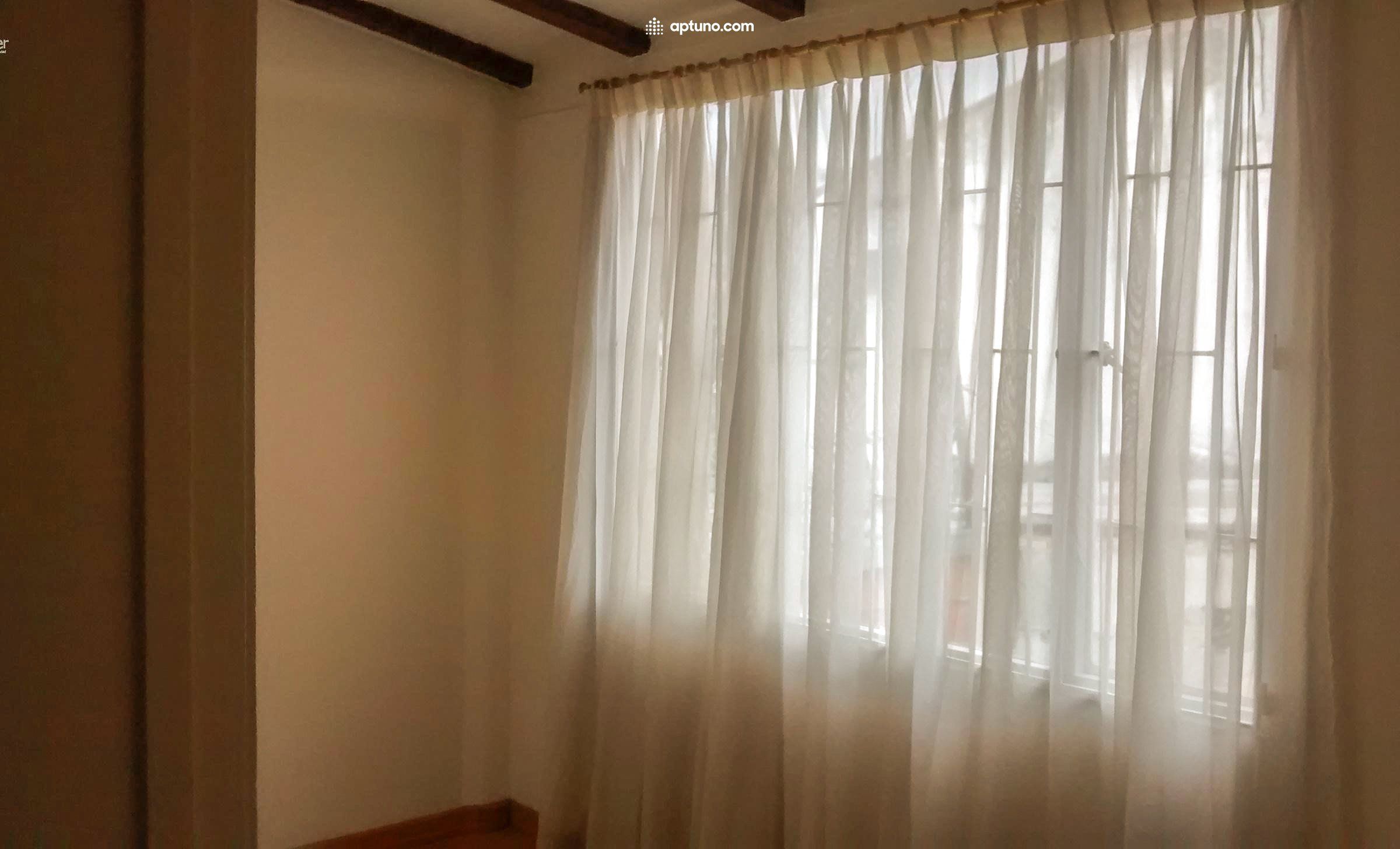 Apartamento en arriendo Country Club Apartamento en arriendo Country Club 92 m² - $ 1.800.000