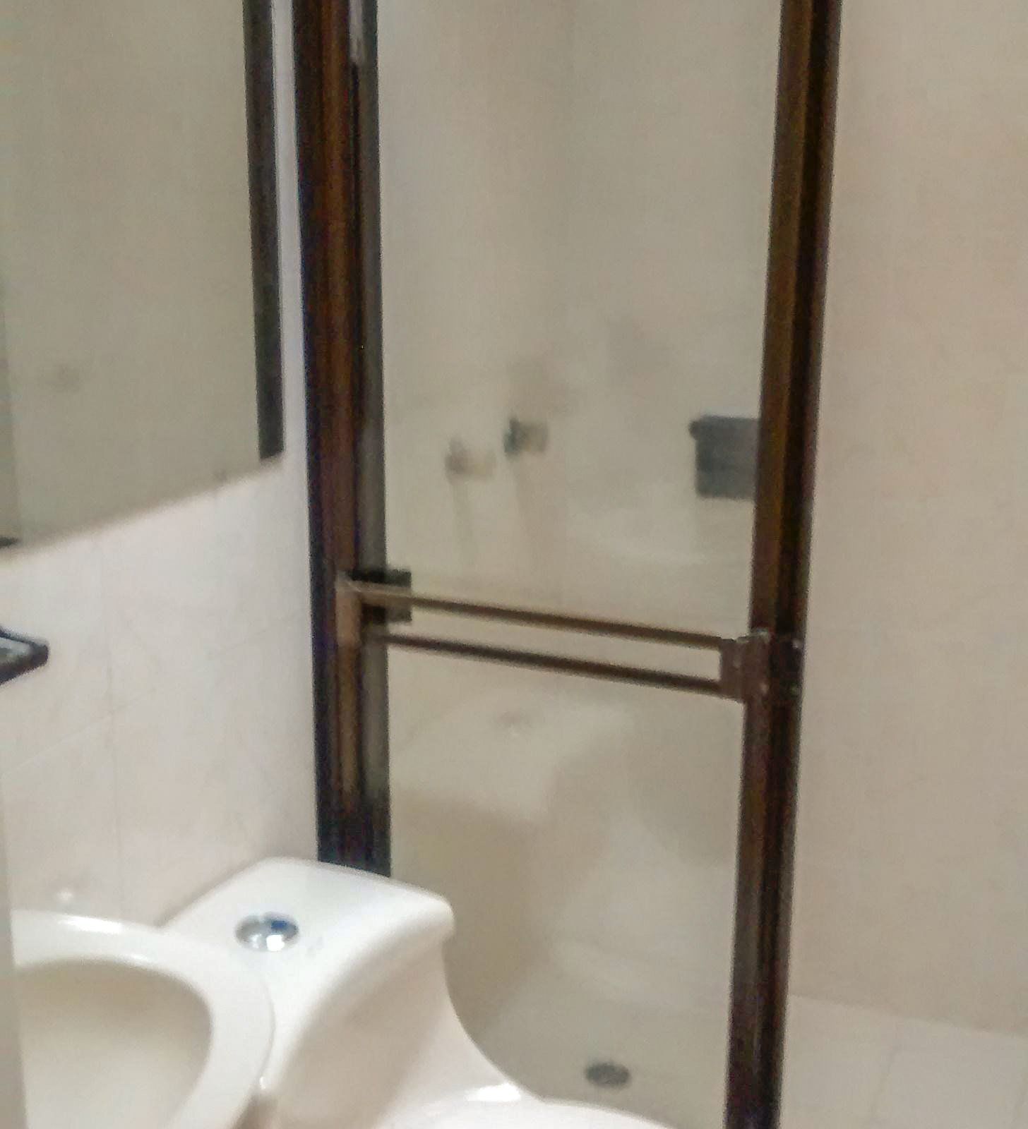 Apartamento en arriendo Country Club Apartamento en arriendo Country Club 92 m² - $ 1.800.000