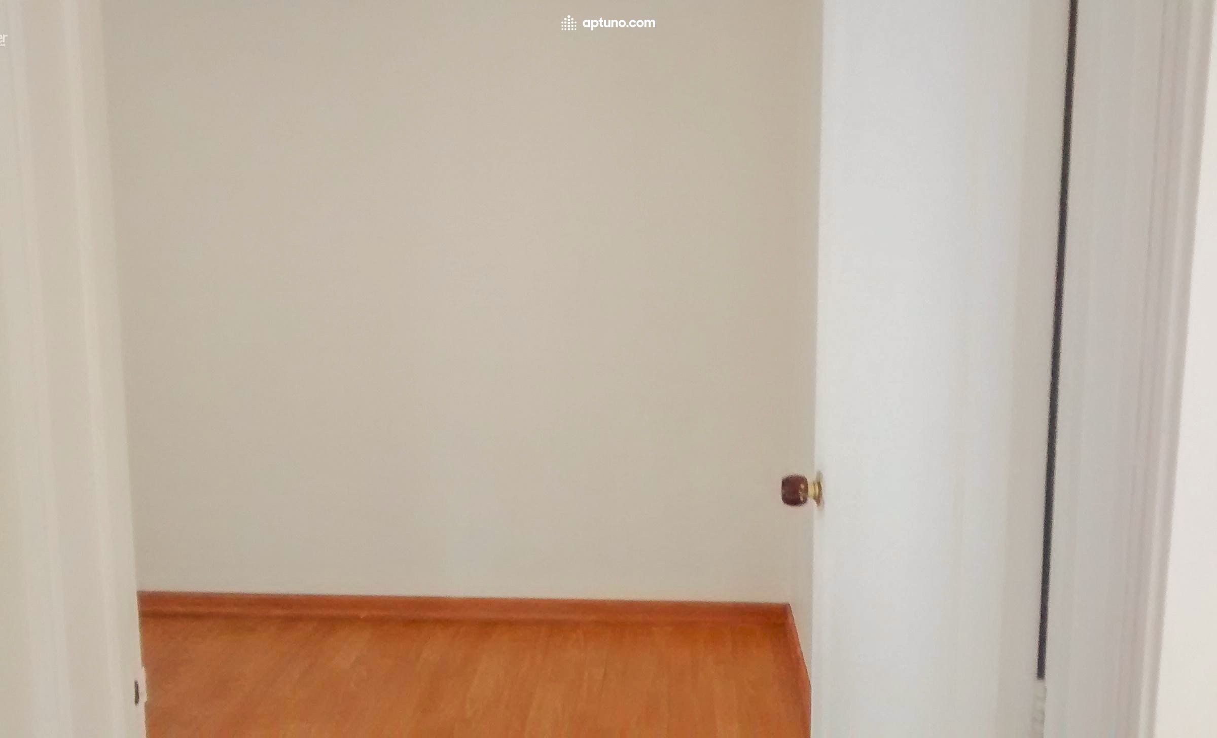 Apartamento en arriendo Country Club Apartamento en arriendo Country Club 92 m² - $ 1.800.000