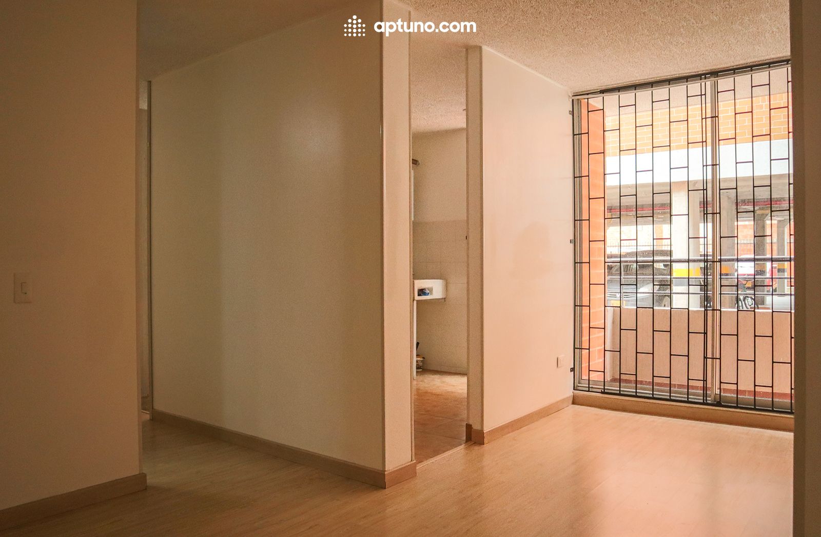 Apartamento en arriendo Tocancipá Apartamento en arriendo Tocancipá 60 m² - $ 750.000
