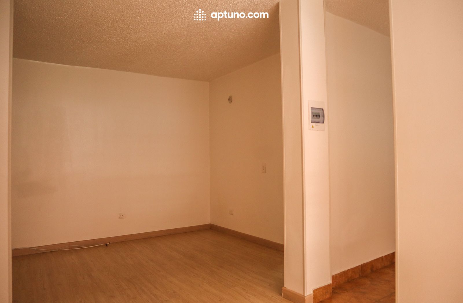 Apartamento en arriendo Tocancipá Apartamento en arriendo Tocancipá 60 m² - $ 750.000