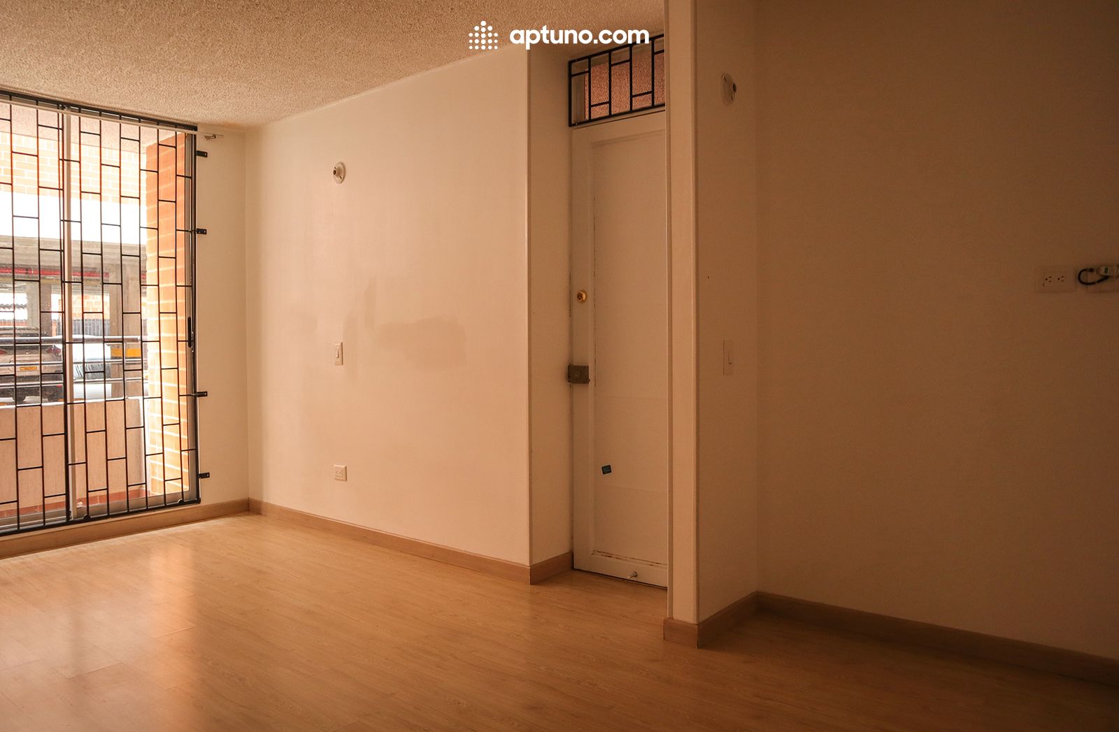 Apartamento en arriendo Tocancipá Apartamento en arriendo Tocancipá 60 m² - $ 750.000