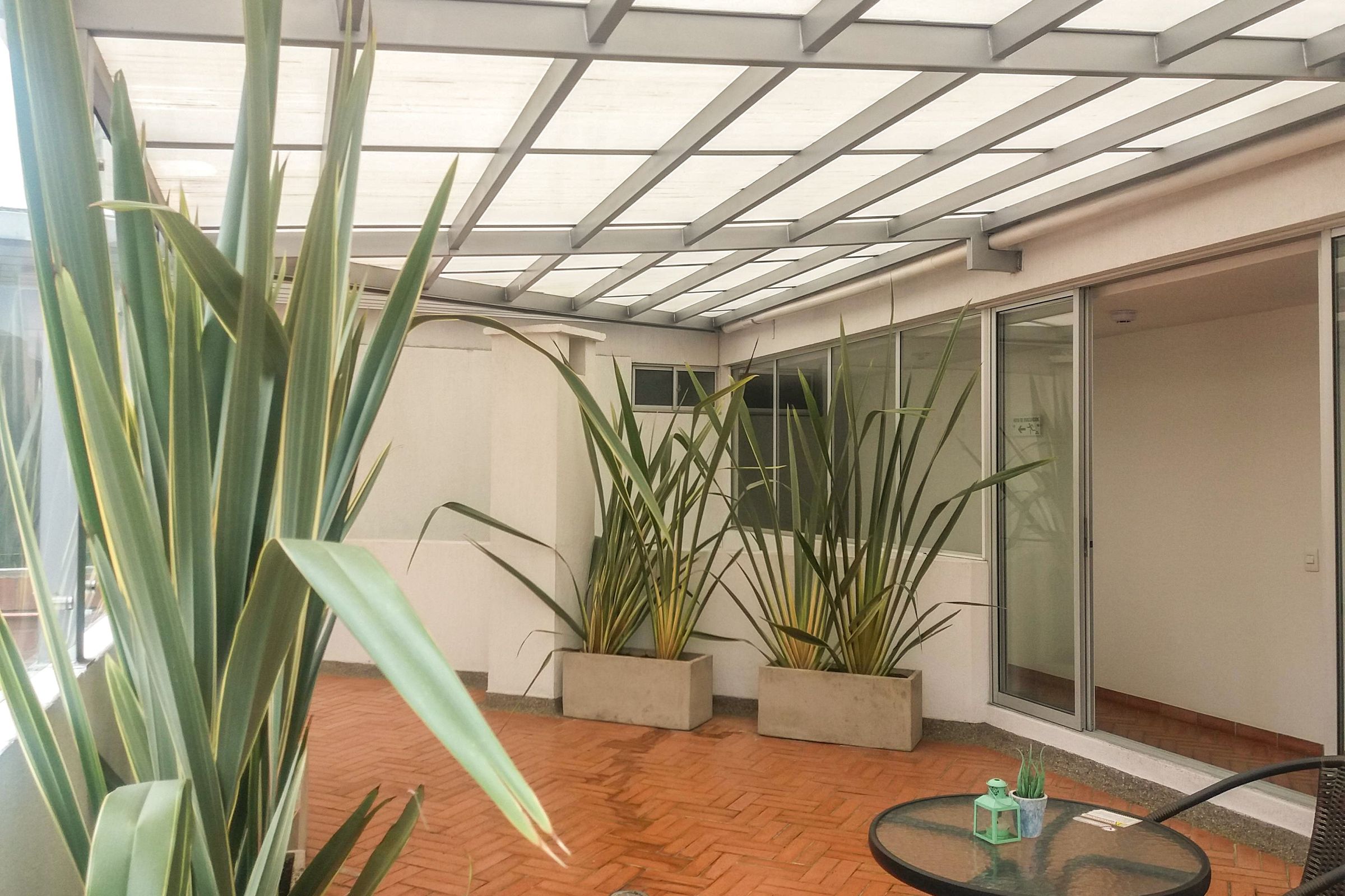 Apartamento en arriendo Marly Apartamento en arriendo Marly 45 m² - $ 2.100.000