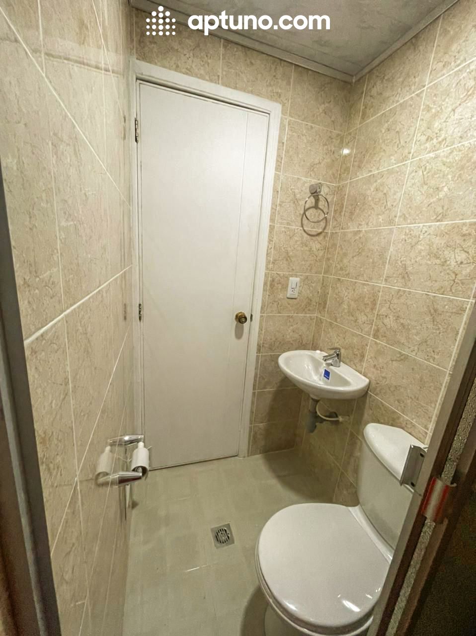 Apartamento en arriendo San Antonio Engativá 60 m² - $ 800.000