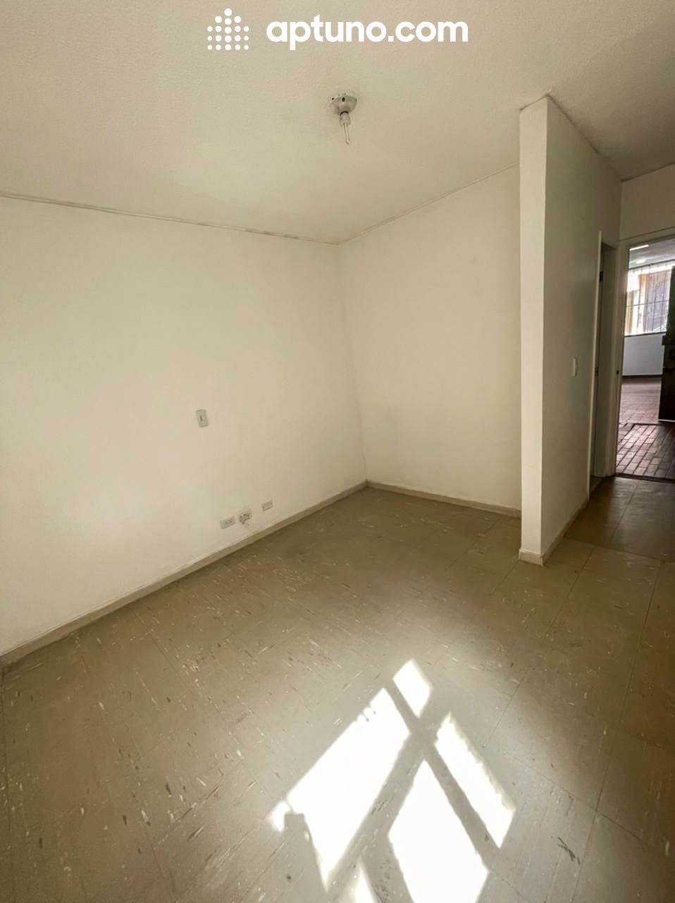Apartamento en arriendo San Antonio Engativá 60 m² - $ 800.000