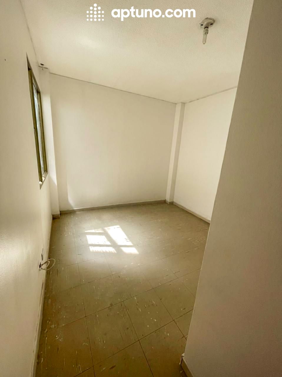 Apartamento en arriendo San Antonio Engativá 60 m² - $ 800.000