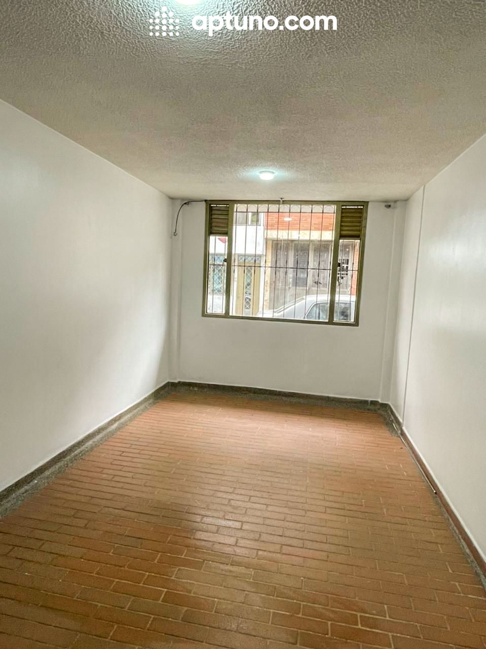 Apartamento en arriendo San Antonio Engativá 60 m² - $ 800.000