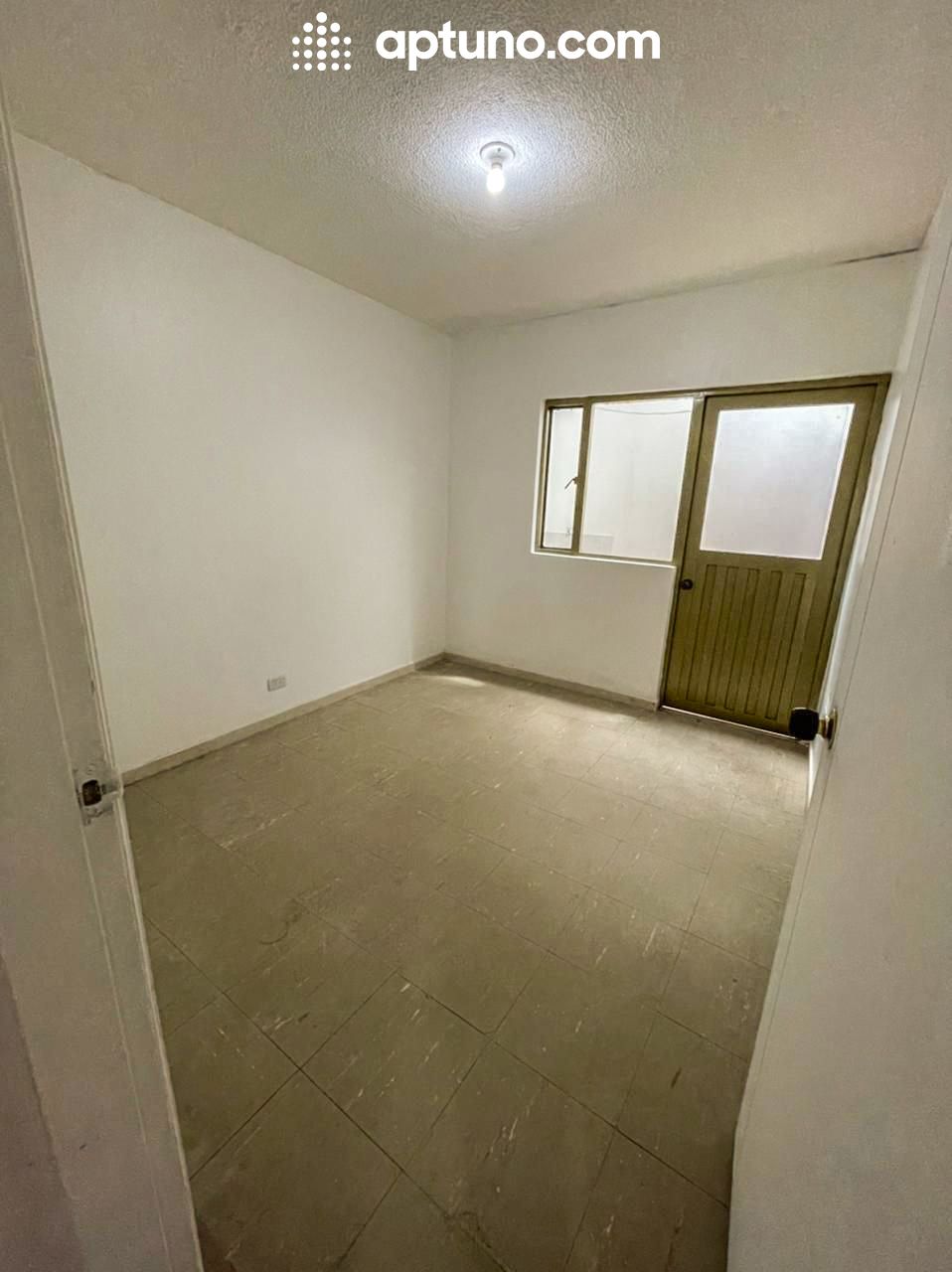 Apartamento en arriendo San Antonio Engativá 60 m² - $ 800.000