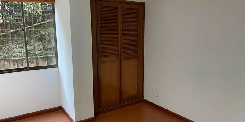Apartamento en arriendo Las Acacias Apartamento en arriendo Las Acacias 102 m² - $ 2.640.000