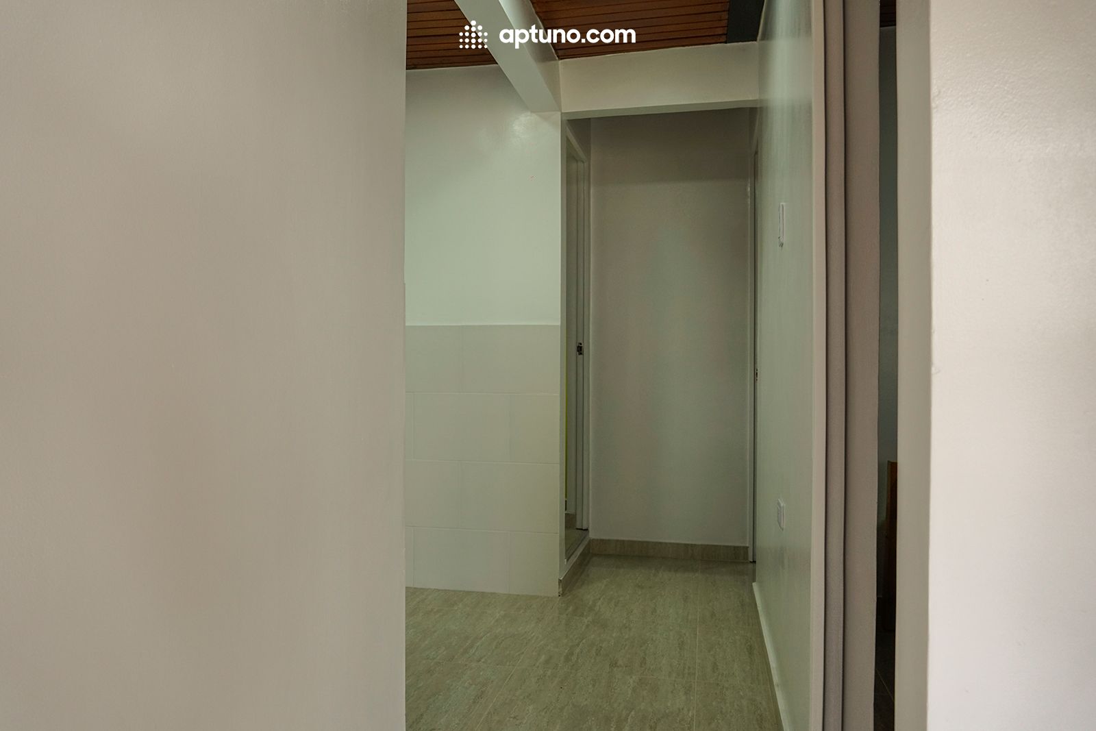 Apartamento en arriendo Monteblanco 45 m² - $ 850.000,00