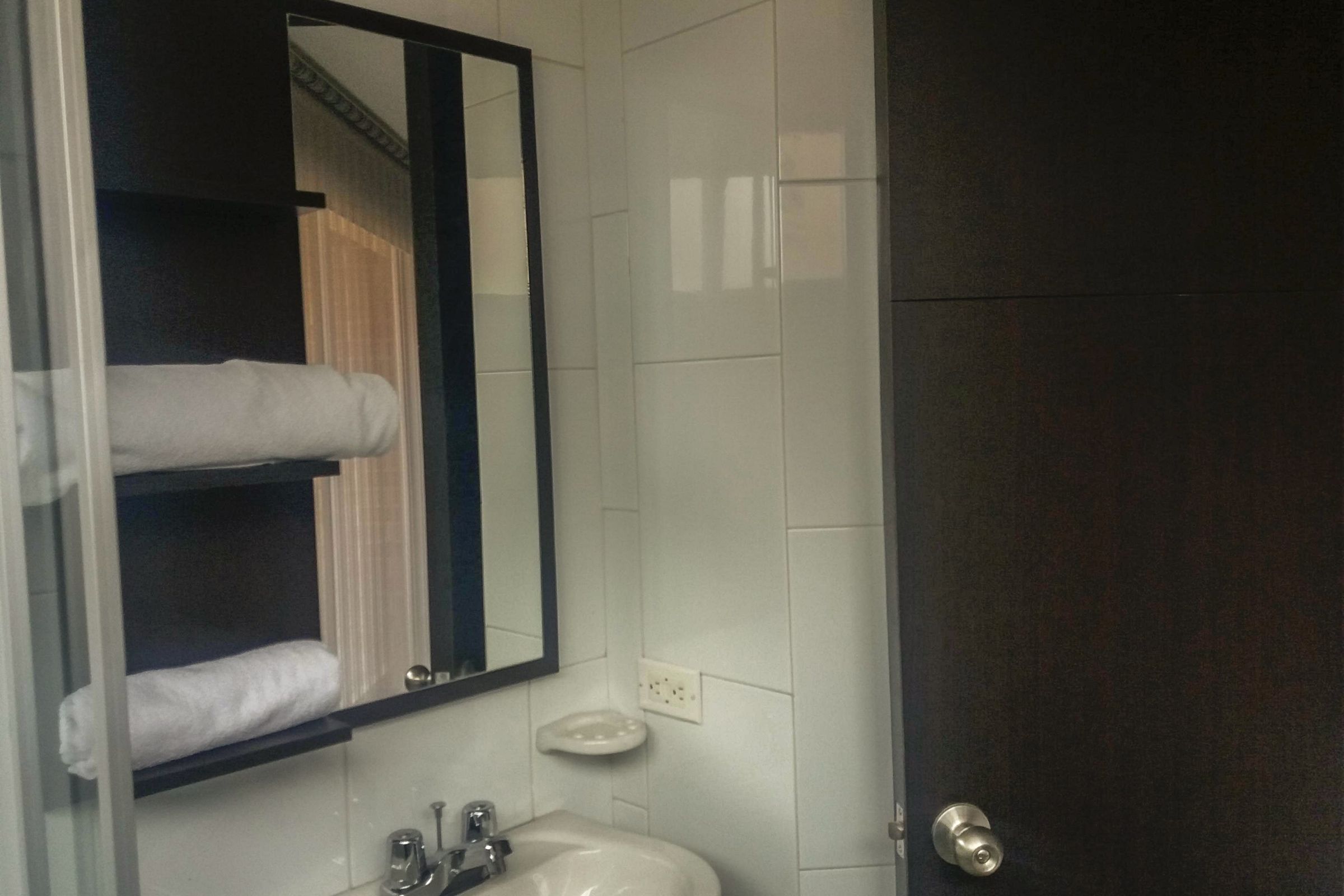 Apartamento en arriendo Marly Apartamento en arriendo Marly 45 m² - $ 2.100.000