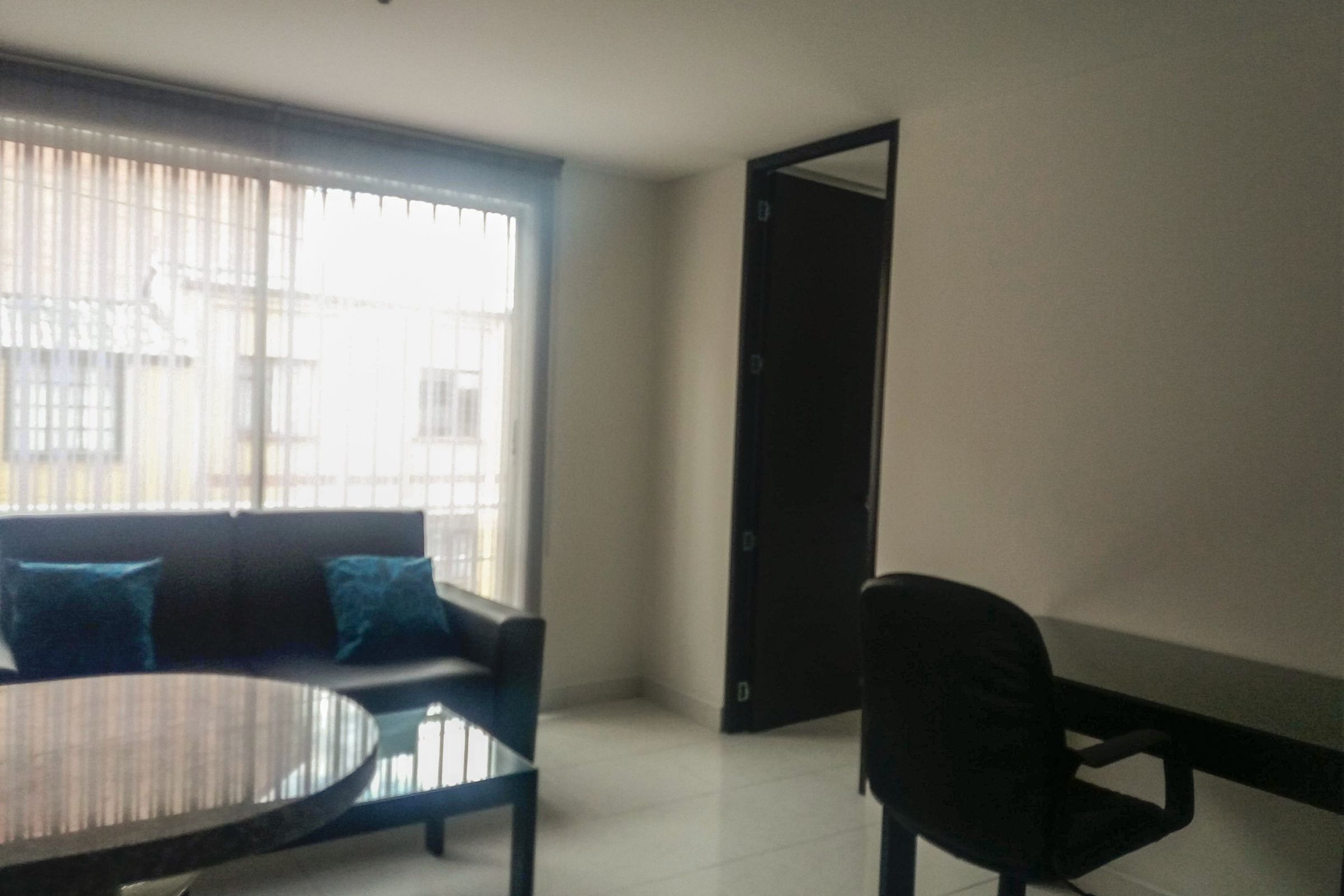 Apartamento en arriendo Marly Apartamento en arriendo Marly 45 m² - $ 2.100.000