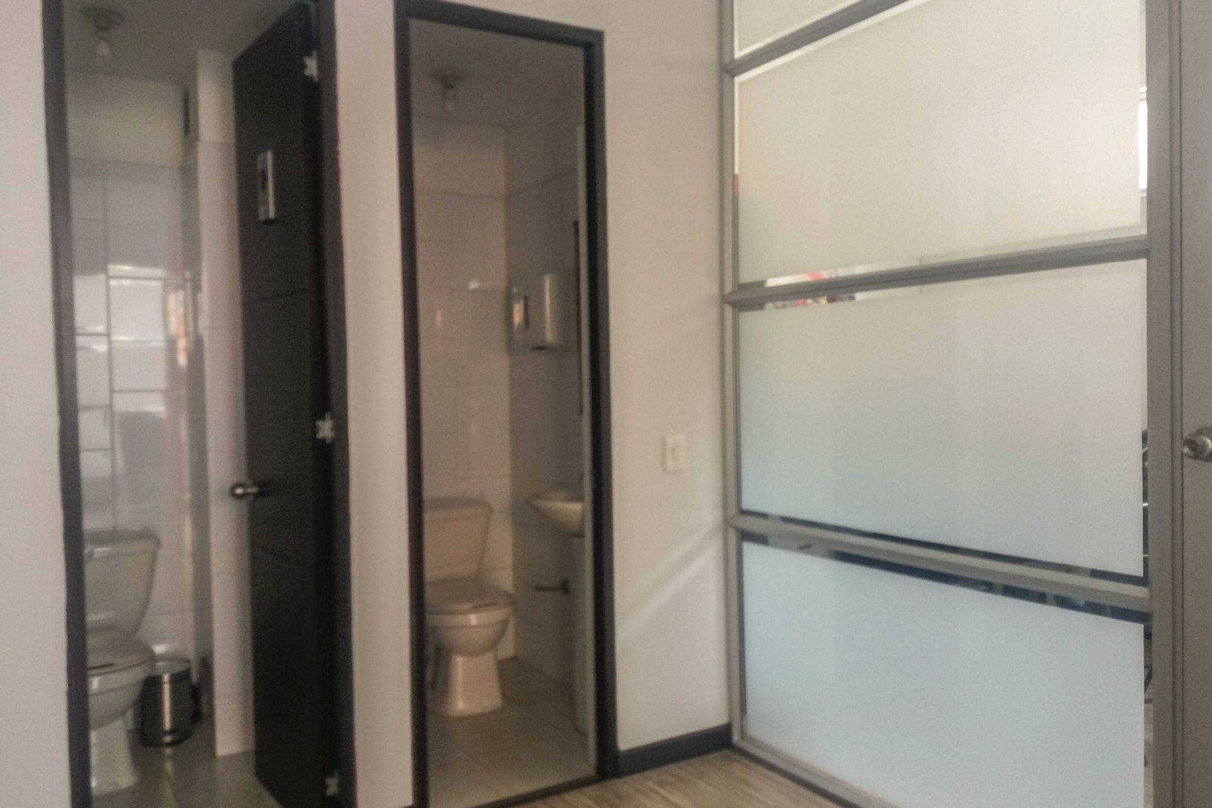 Apartamento en arriendo Marly Apartamento en arriendo Marly 45 m² - $ 2.100.000
