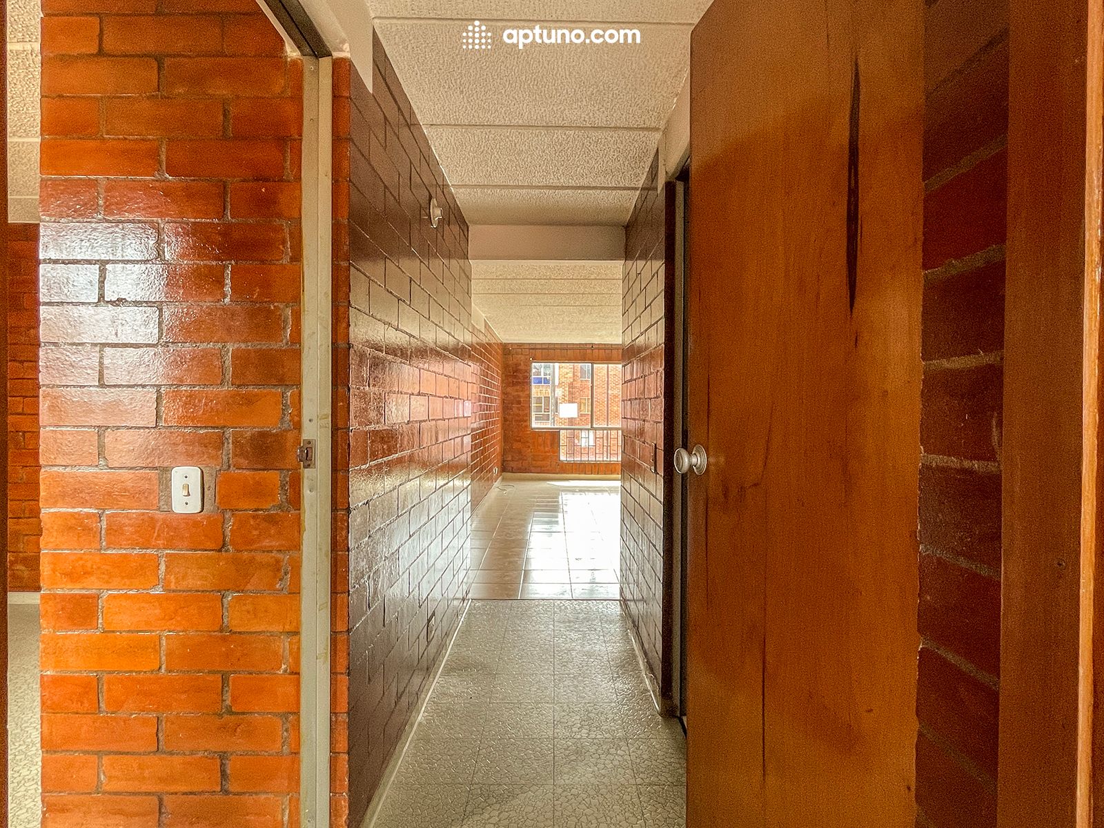 Apartamento en arriendo Ciudadela Colsubsidio Apartamento en arriendo Ciudadela Colsubsidio 67 m² - $ 1.280.000