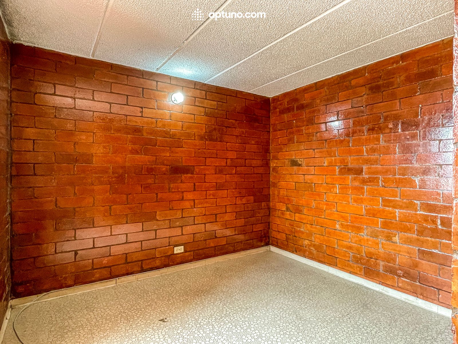 Apartamento en arriendo Ciudadela Colsubsidio Apartamento en arriendo Ciudadela Colsubsidio 67 m² - $ 1.280.000