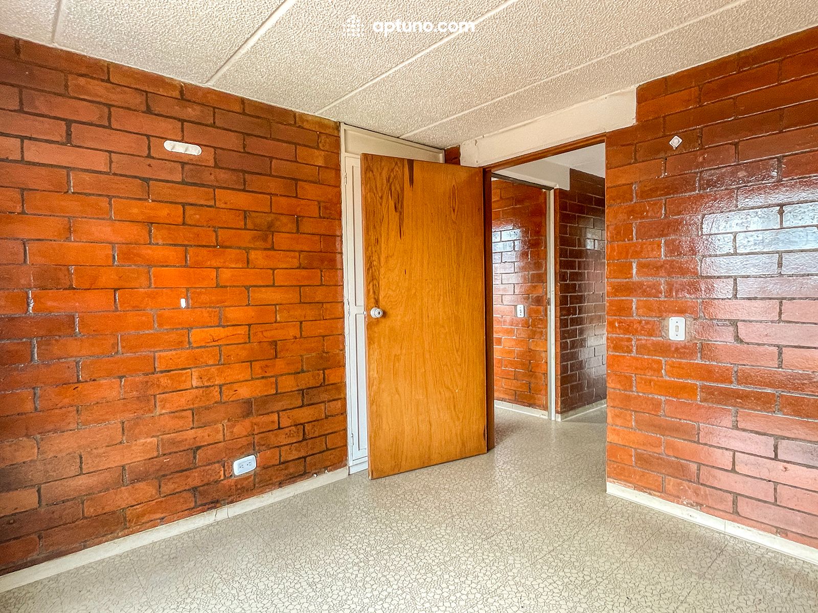 Apartamento en arriendo Ciudadela Colsubsidio Apartamento en arriendo Ciudadela Colsubsidio 67 m² - $ 1.280.000