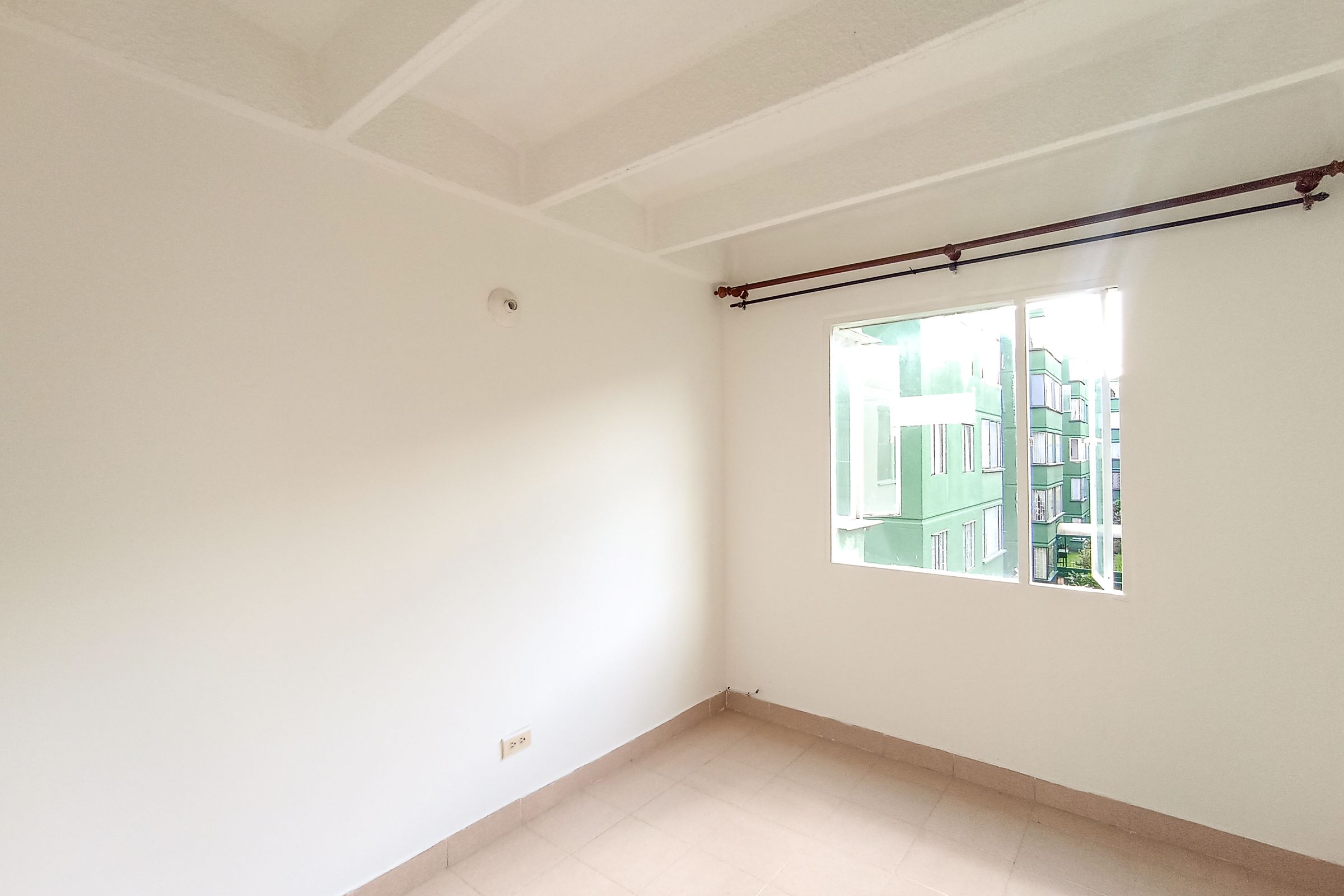 Apartamento en arriendo Bochica Apartamento en arriendo Bochica 52 m² - $ 1.100.000