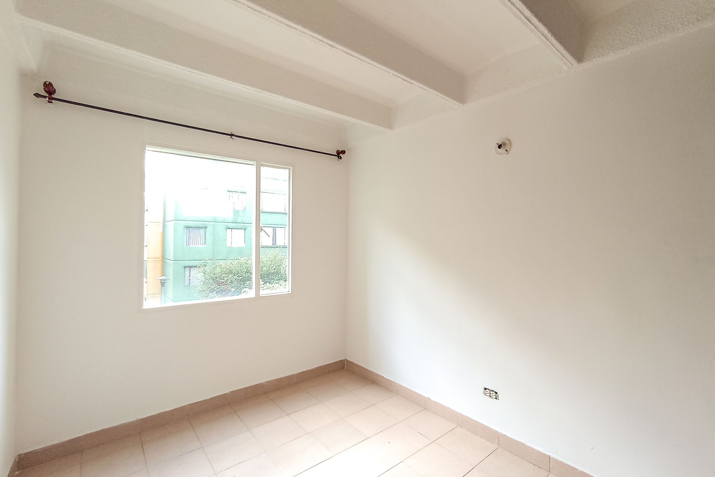 Apartamento en arriendo Bochica Apartamento en arriendo Bochica 52 m² - $ 1.100.000