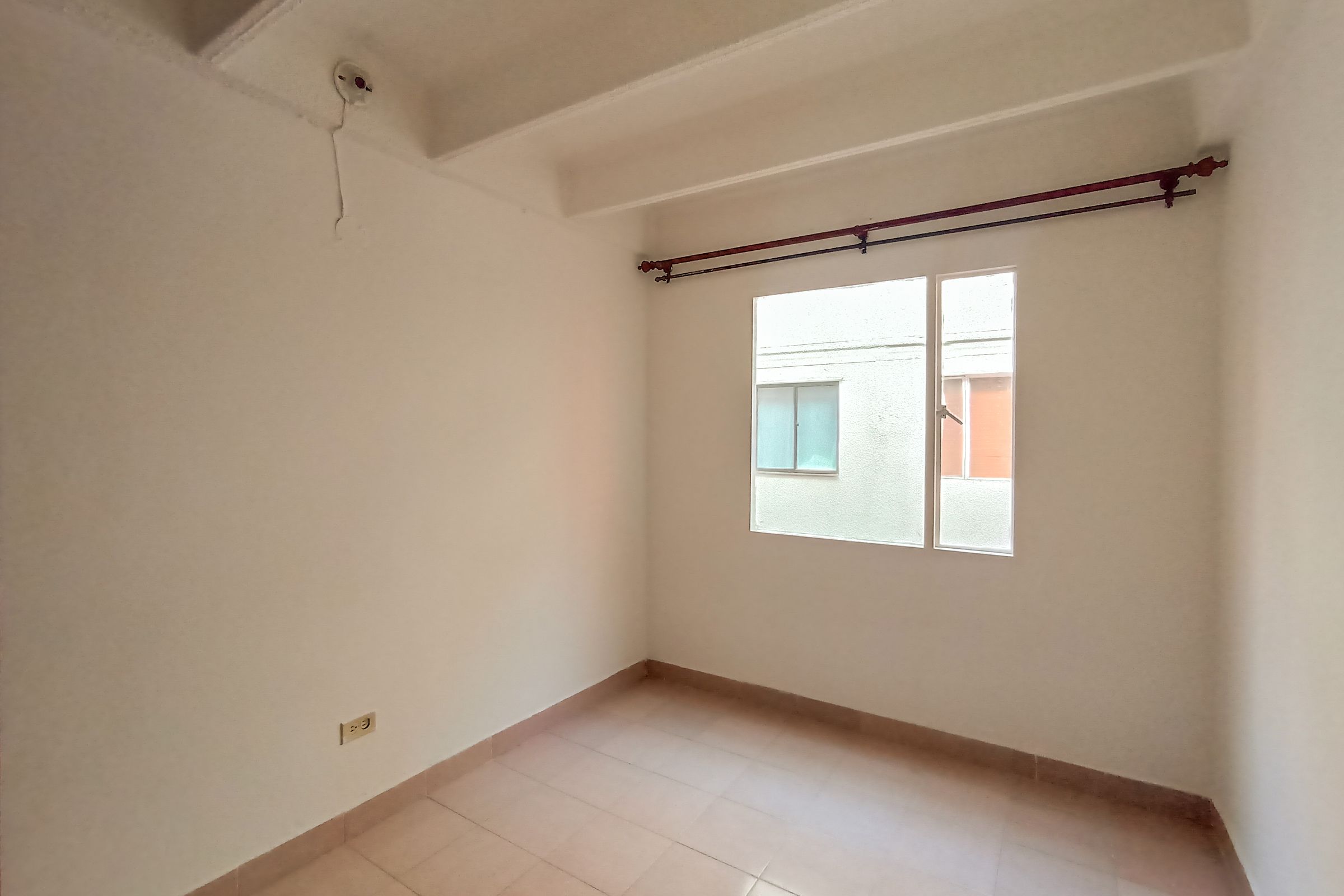 Apartamento en arriendo Bochica Apartamento en arriendo Bochica 52 m² - $ 1.100.000