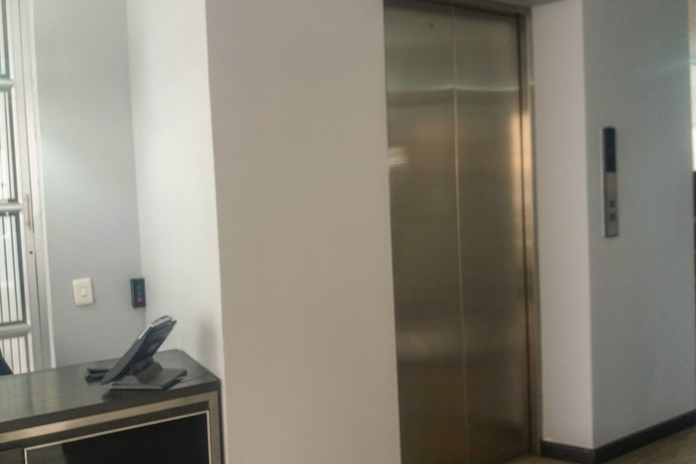 Apartamento en arriendo Marly Apartamento en arriendo Marly 50 m² - $ 2.400.000