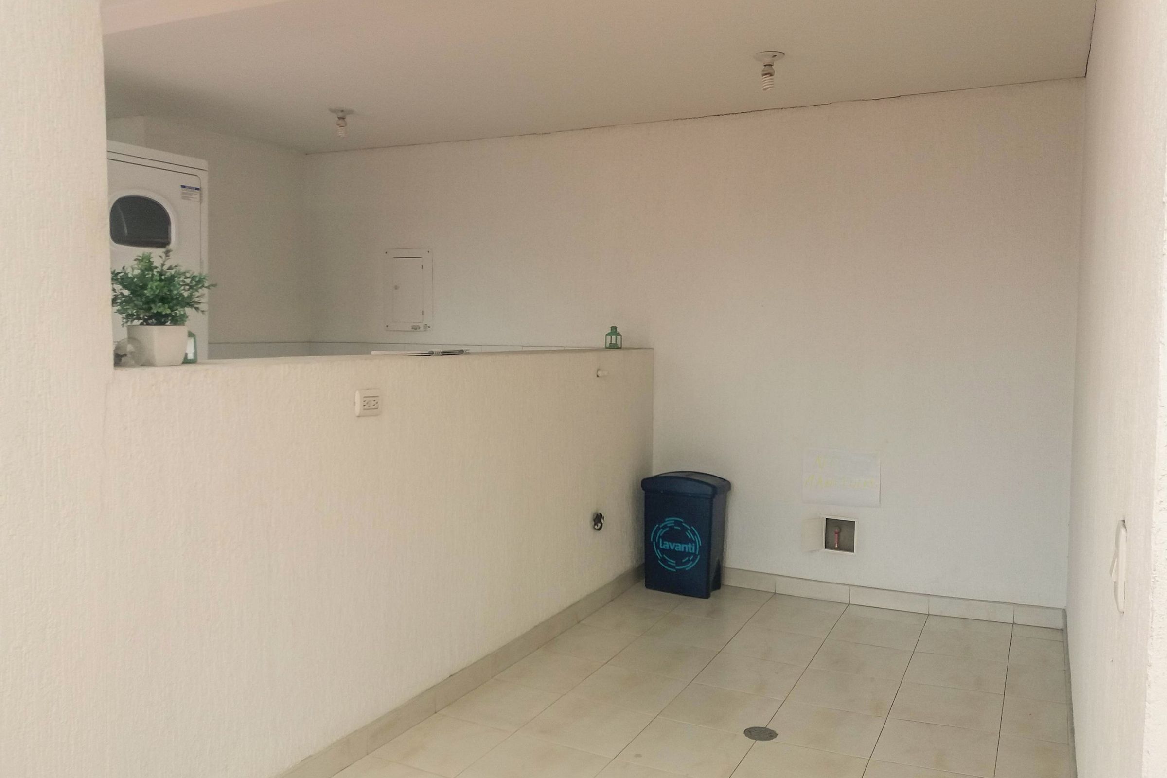Apartamento en arriendo Marly Apartamento en arriendo Marly 50 m² - $ 2.400.000