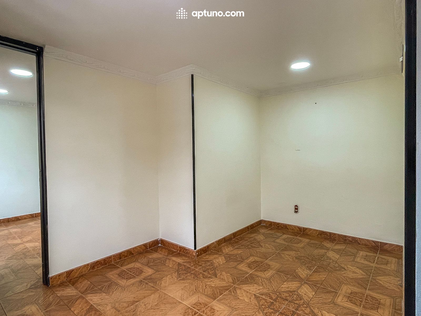 Casa en arriendo Roma Casa en arriendo Roma 178 m² - $ 1.500.000
