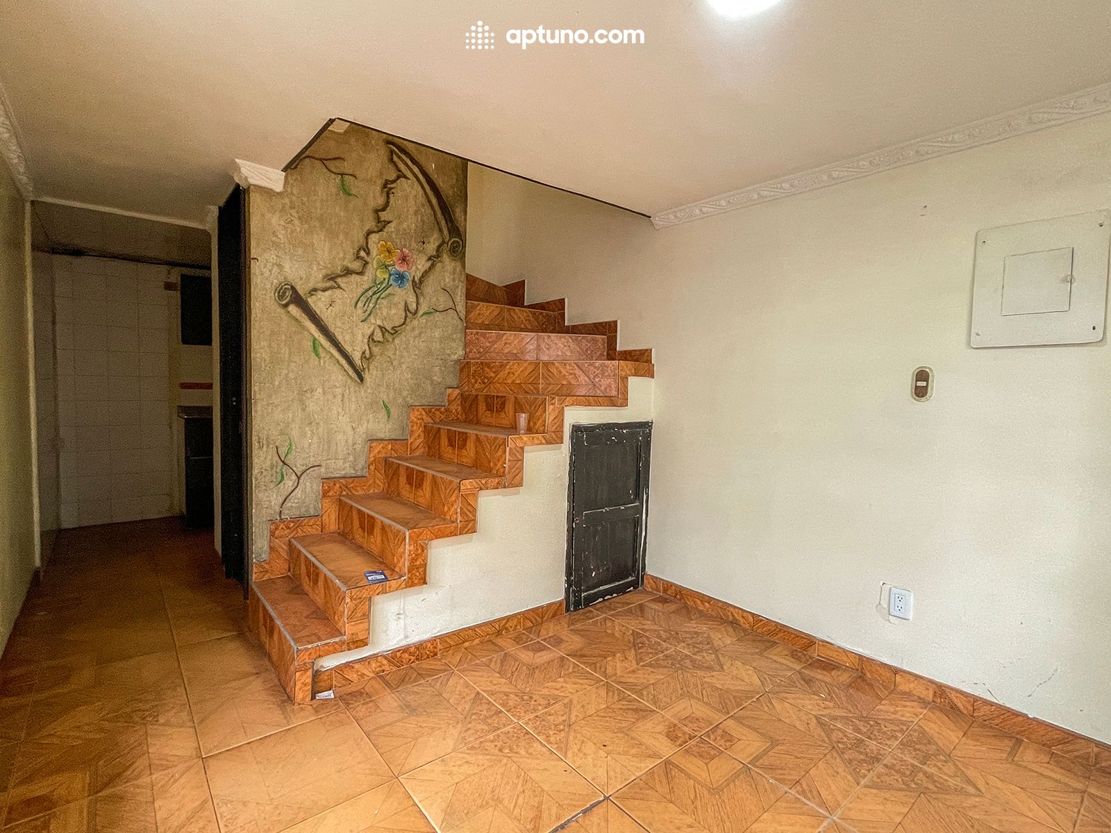 Casa en arriendo Roma Casa en arriendo Roma 178 m² - $ 1.500.000
