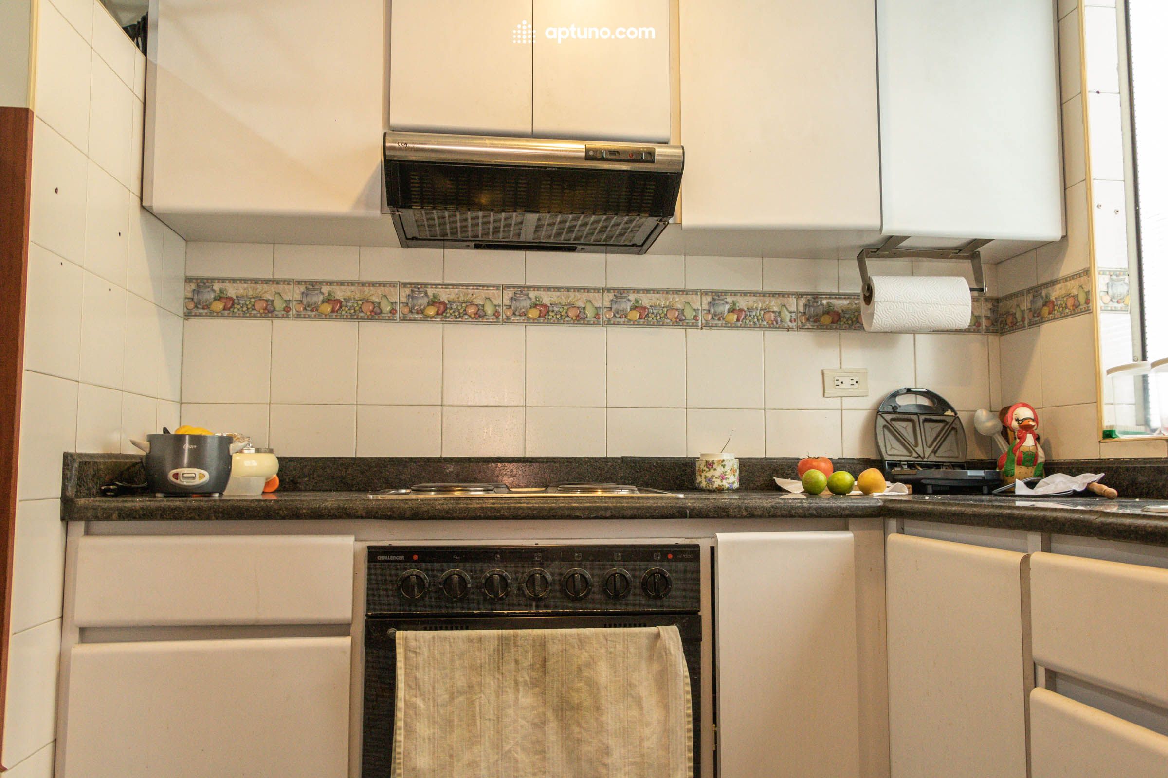 Apartamento en arriendo Estoril Apartamento en arriendo Estoril 72 m² - $ 2.225.000
